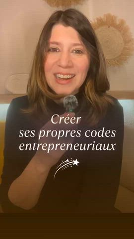 Yohanna - Bright your Light