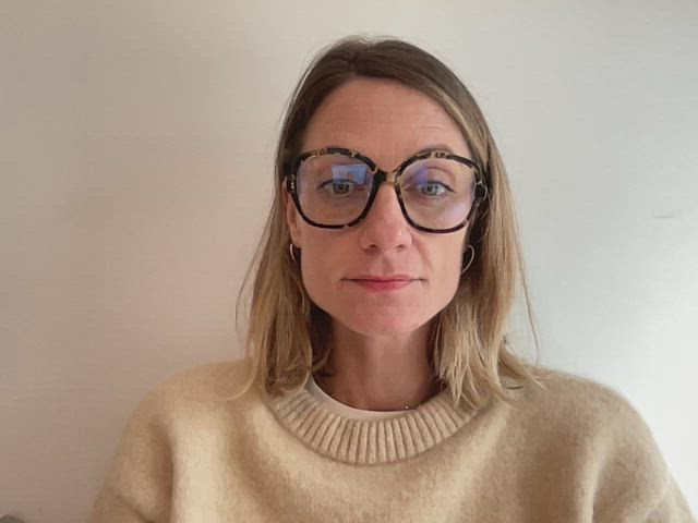 Happyprokids Happyprokids