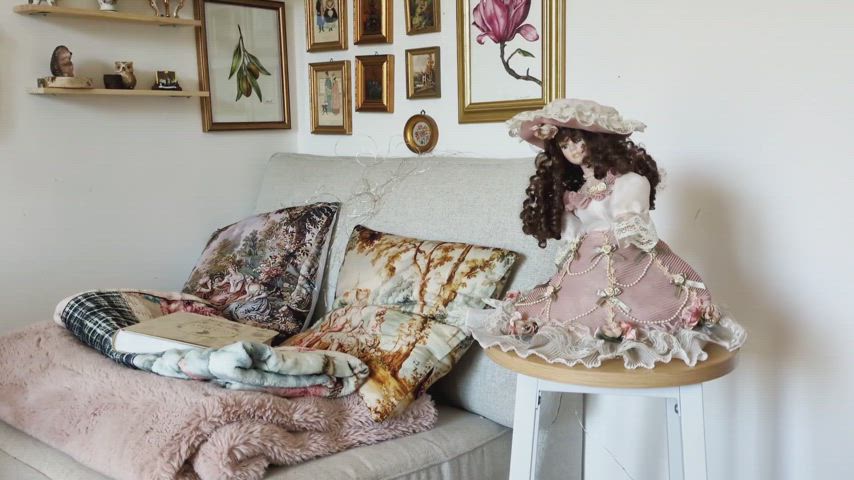 LAtelier Clara Del Sol