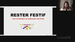 visio