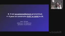 visio
