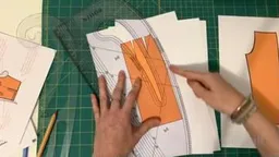 visio