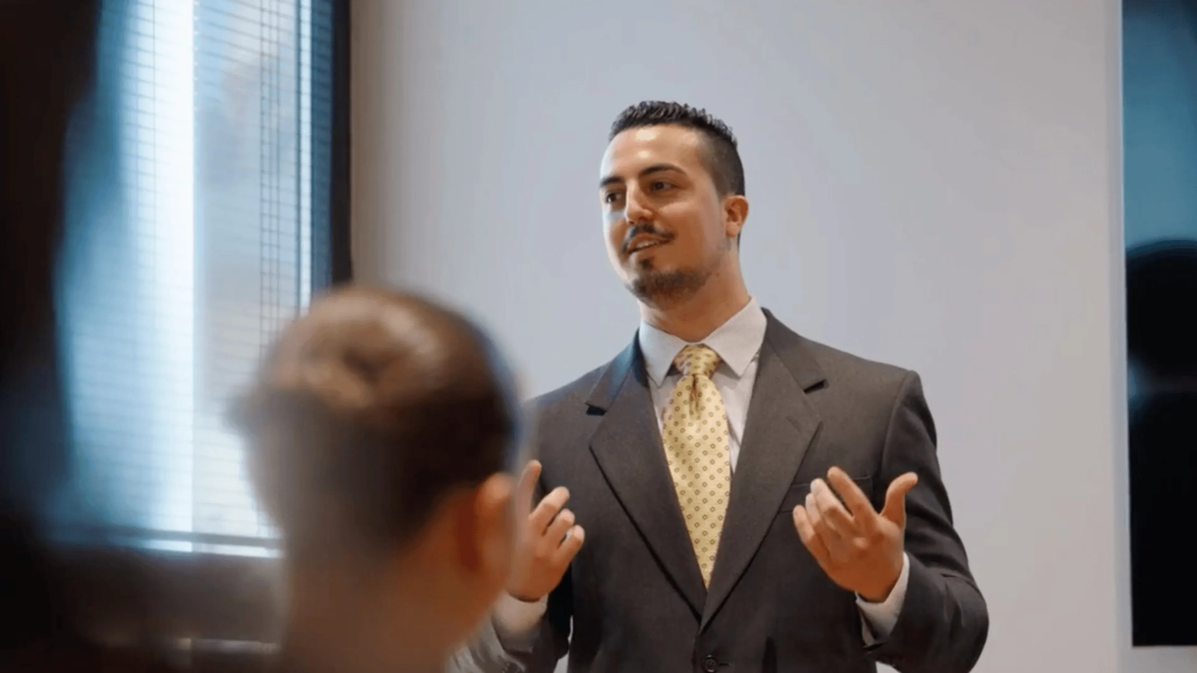 Expert Investor +
Passez au niveau supérieur dans l’investissement financier, immobilier et crypto.