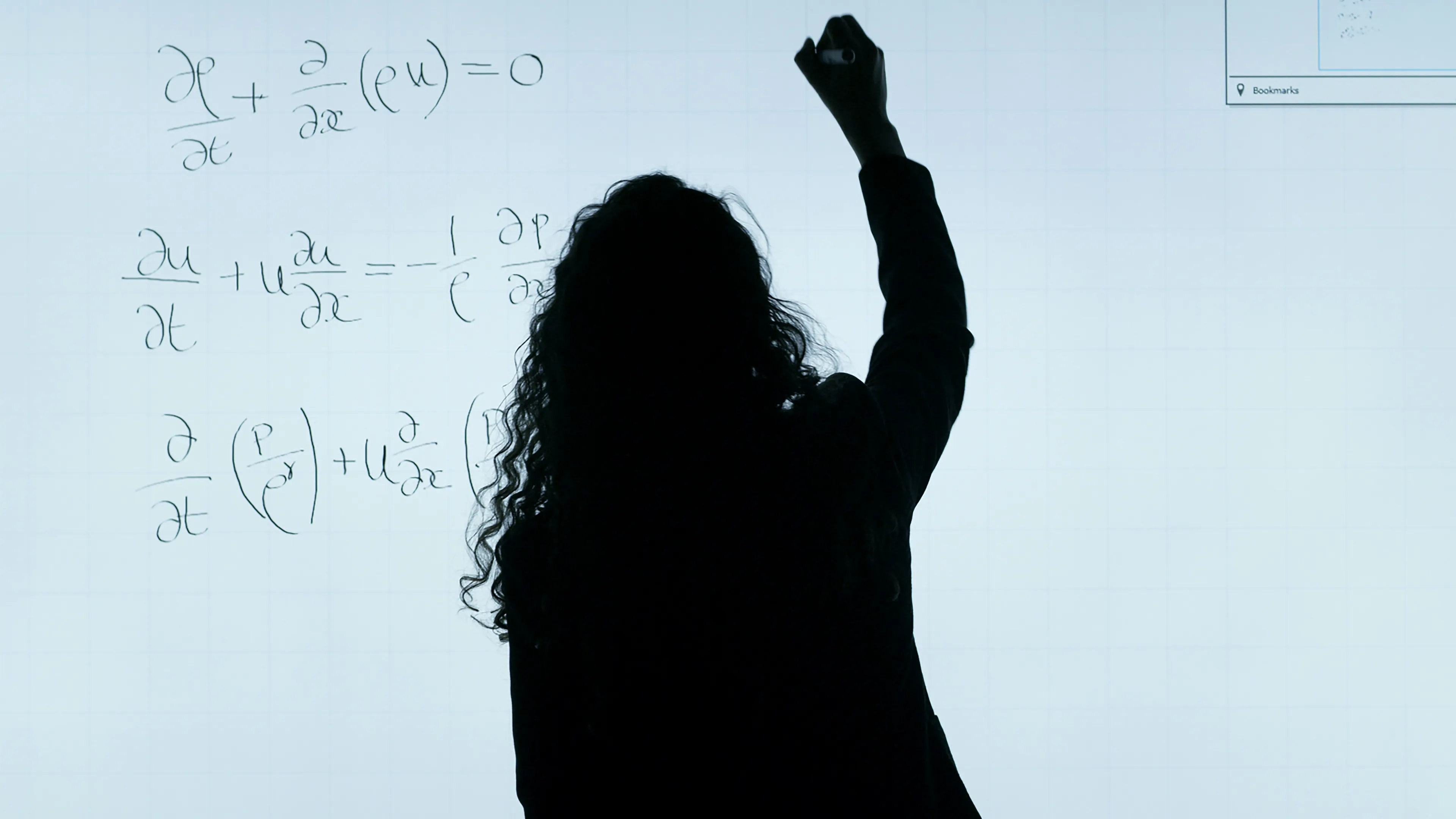 BAC spé maths : les fonctions