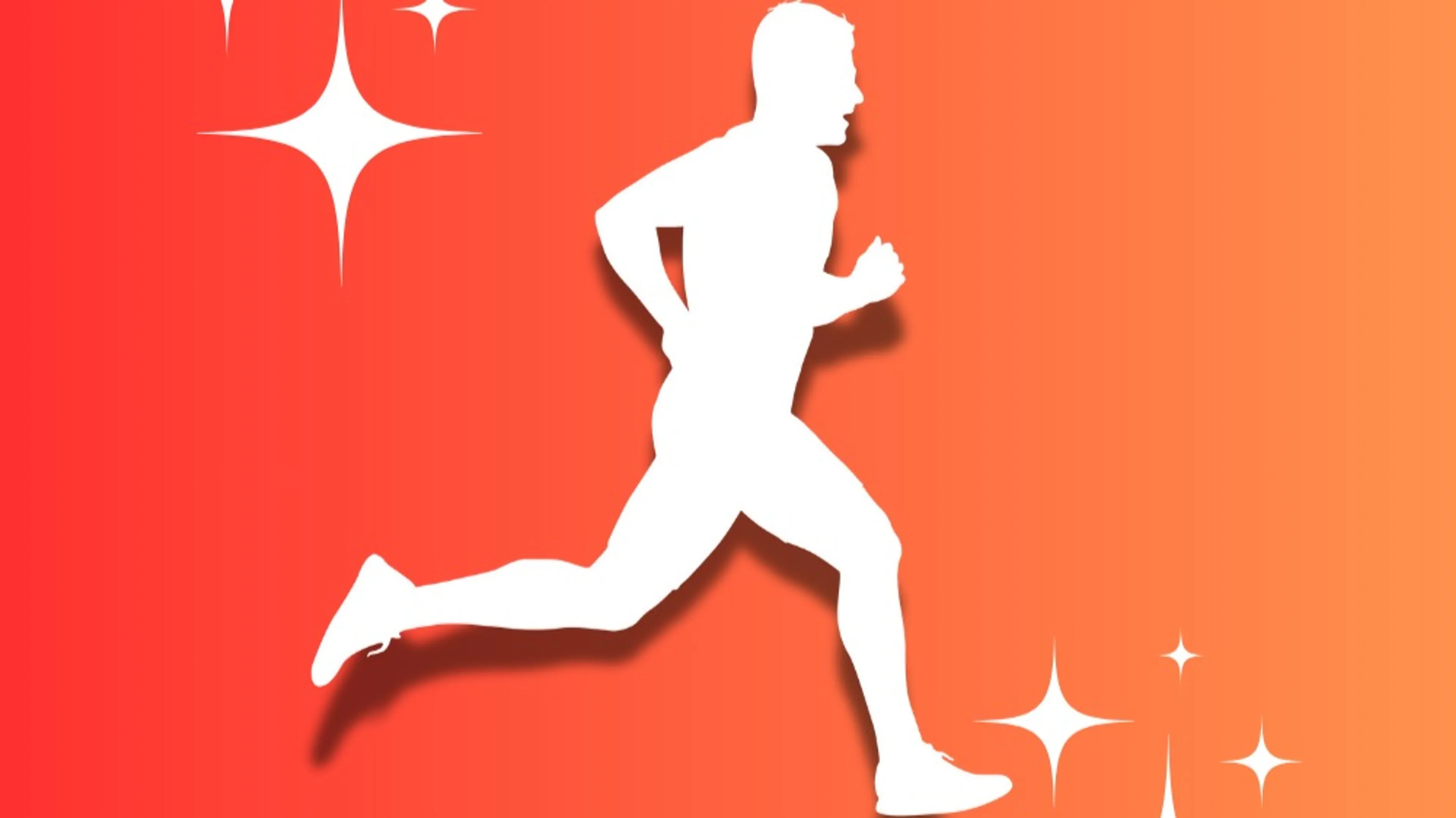 ACADEMIE CHALLENGERS : Formation trail et course à pied