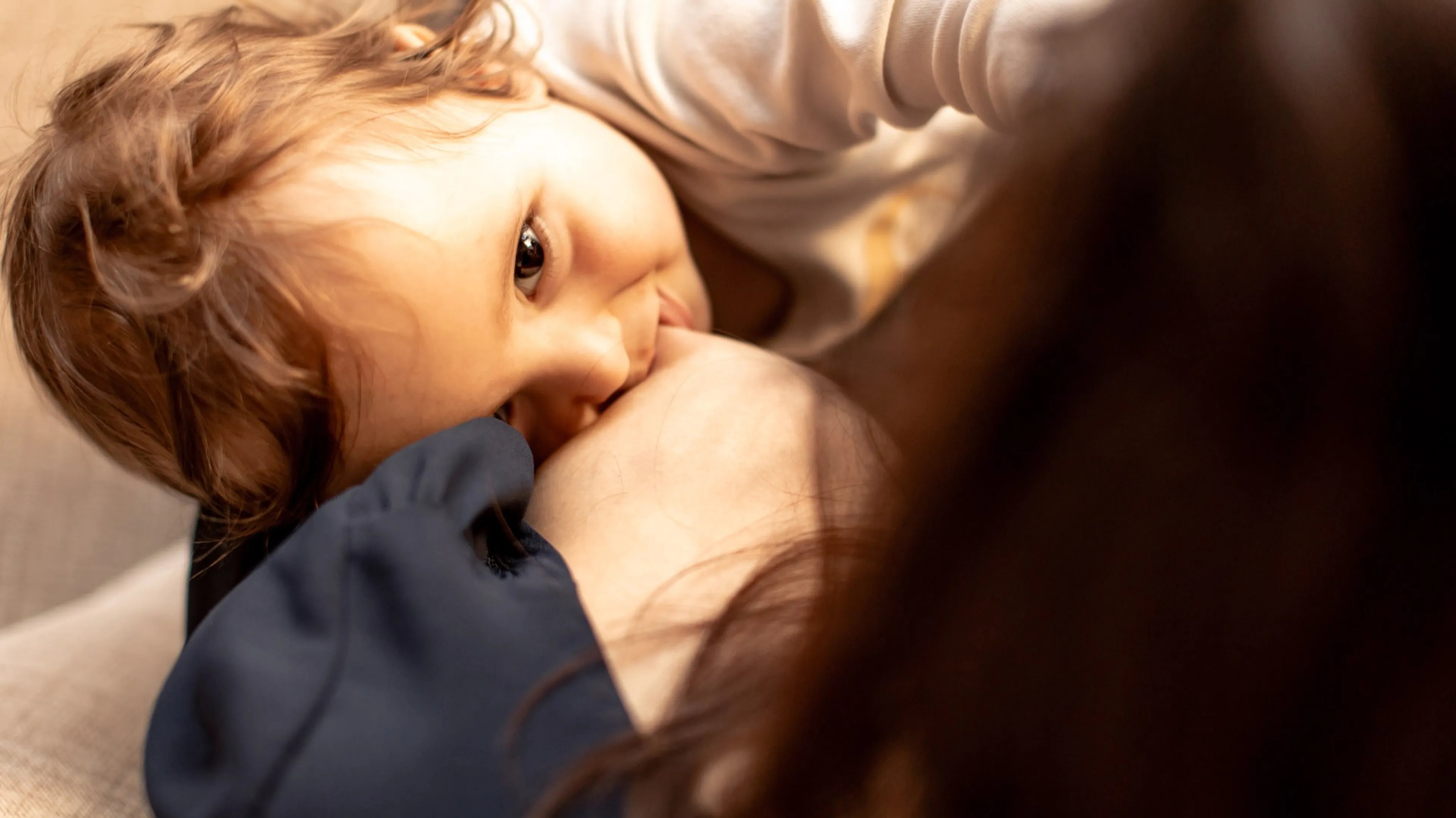 Quiz - Avez-vous bien tout préparé pour l’arrivée de votre bébé ?