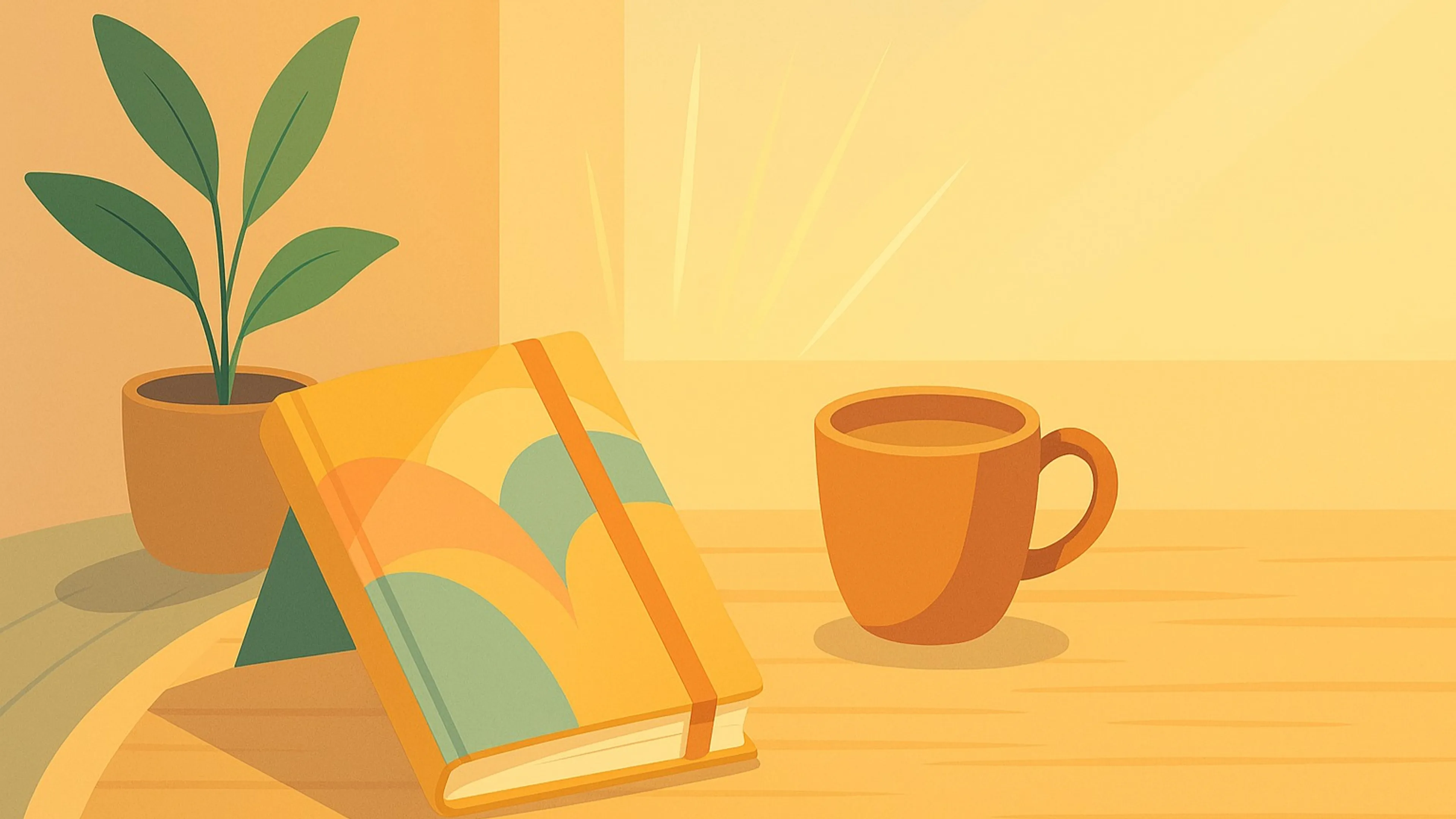 Boostez votre confiance en vous avec mon livre ! (VOD)