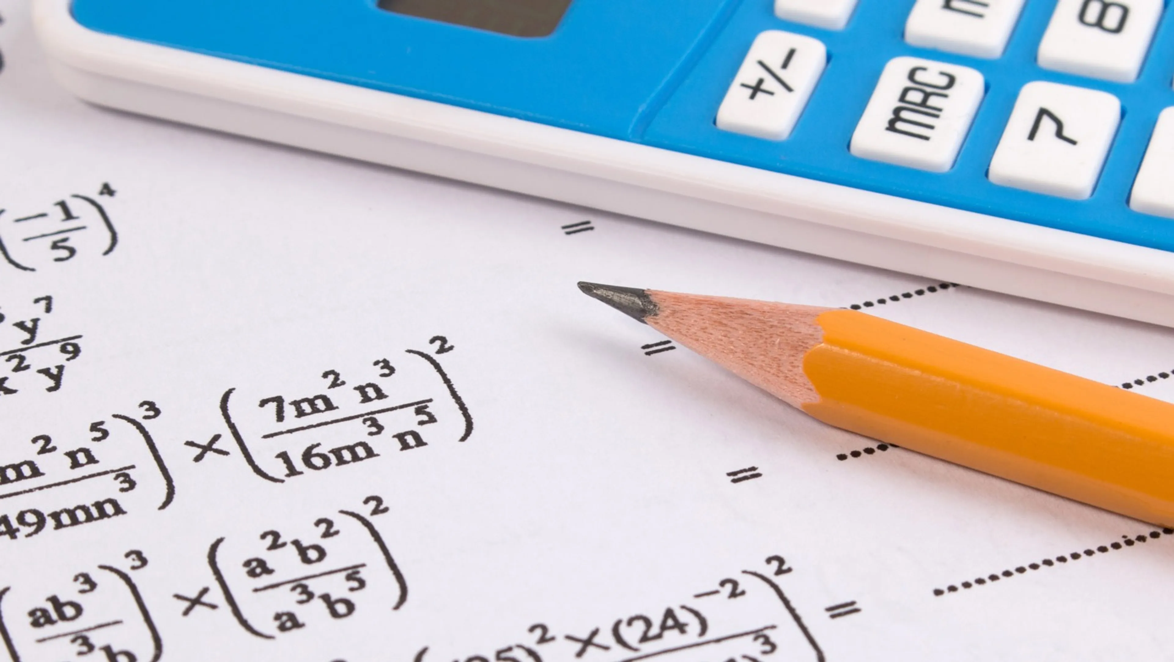 REVISE TON BREVET DE MATHS ET OBTIENS 20/20 !