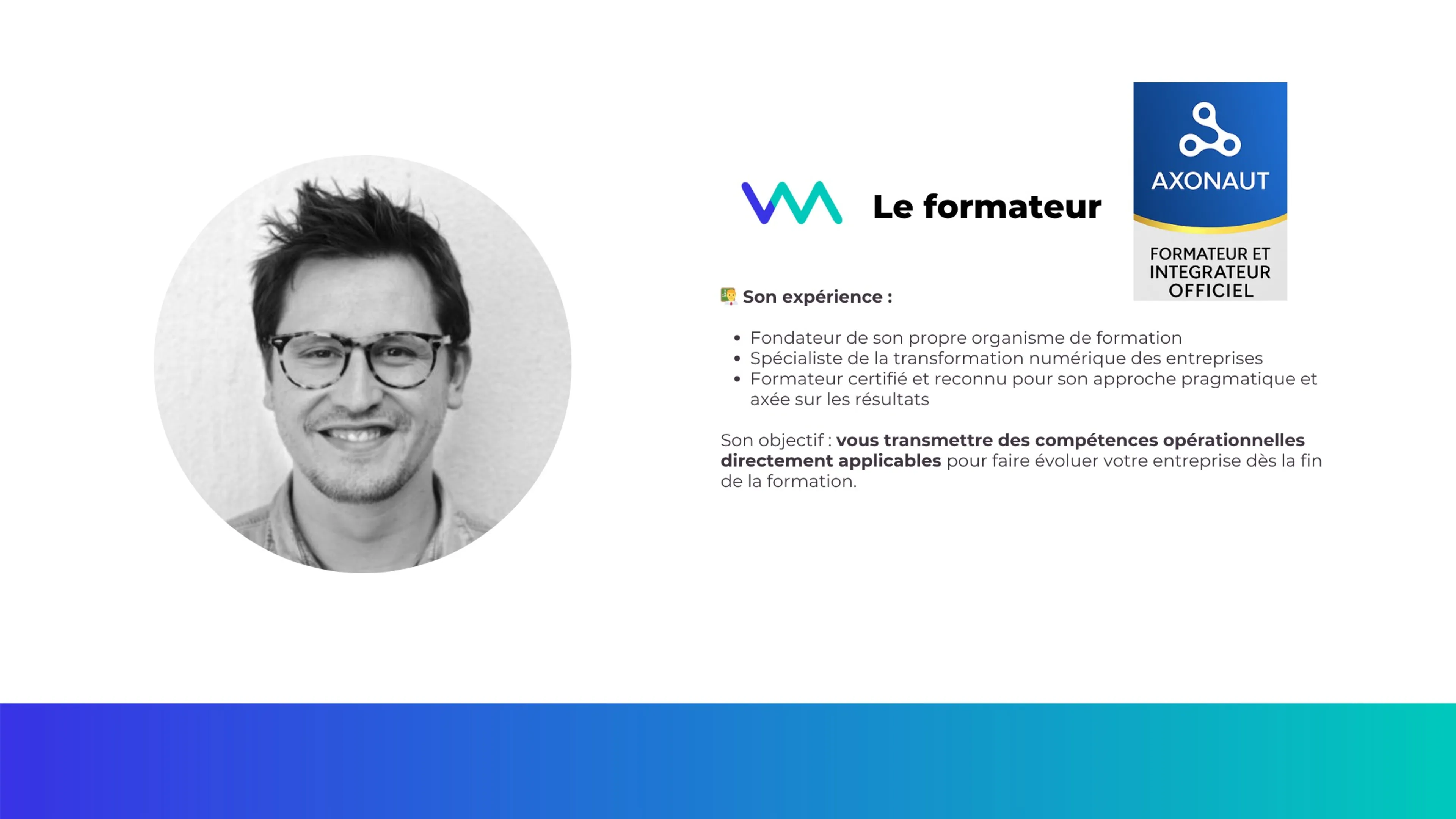 Axonaut Express™ – Libérez votre business de la galère admin en 3 sessions ultra-efficaces