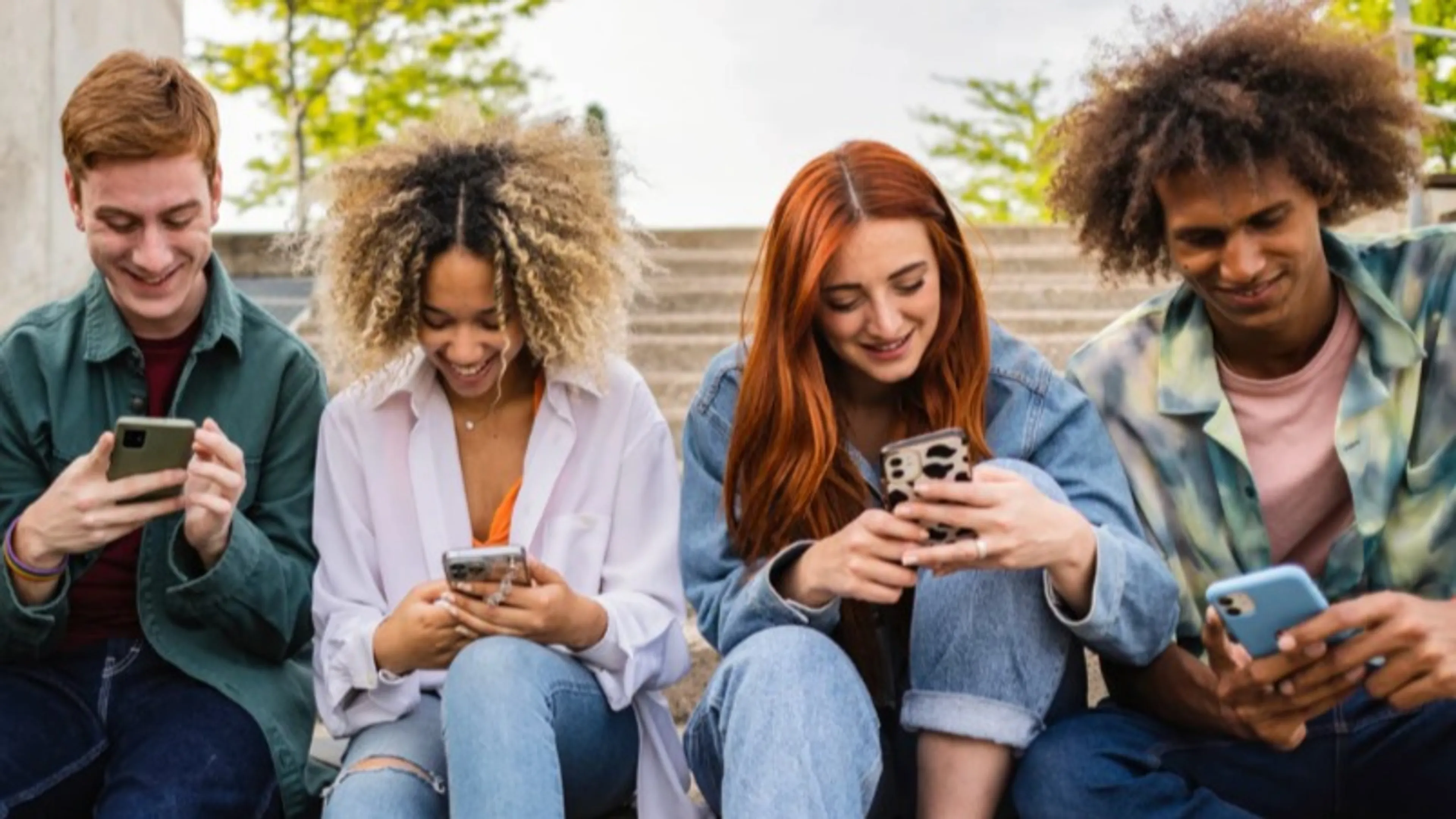 Bien s'entourer en tant que créateurs