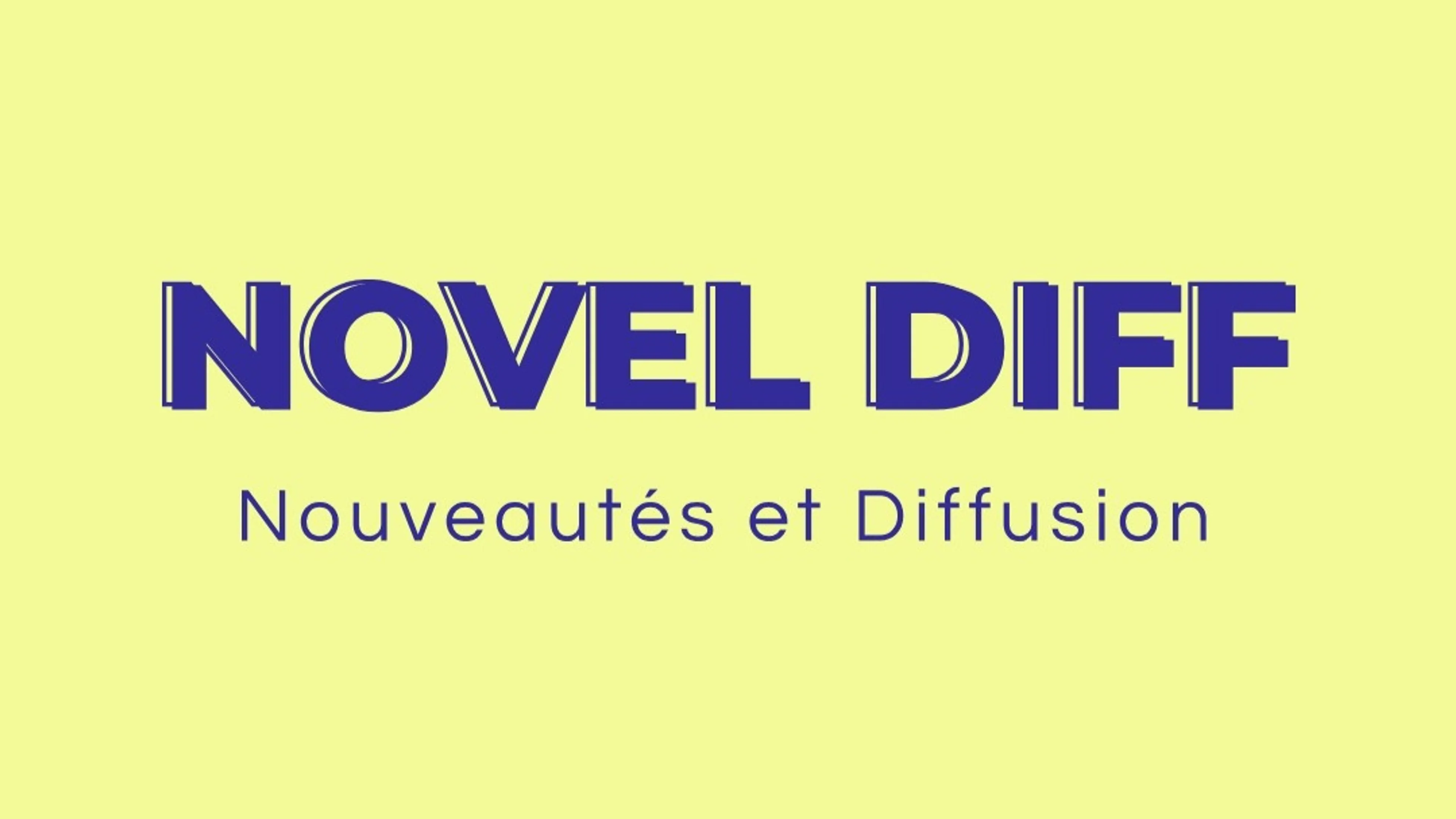 Vous voulez vendre en grande distribution ? Je vais vous aider à aborder tous les aspects commerciaux, marketing, logistique, facturation, P&L...