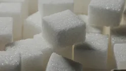 vod