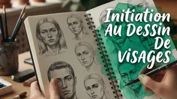 vod