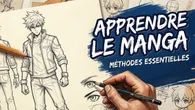 Photo de profil n°1 de  Damien à retrouver sur Wooskill