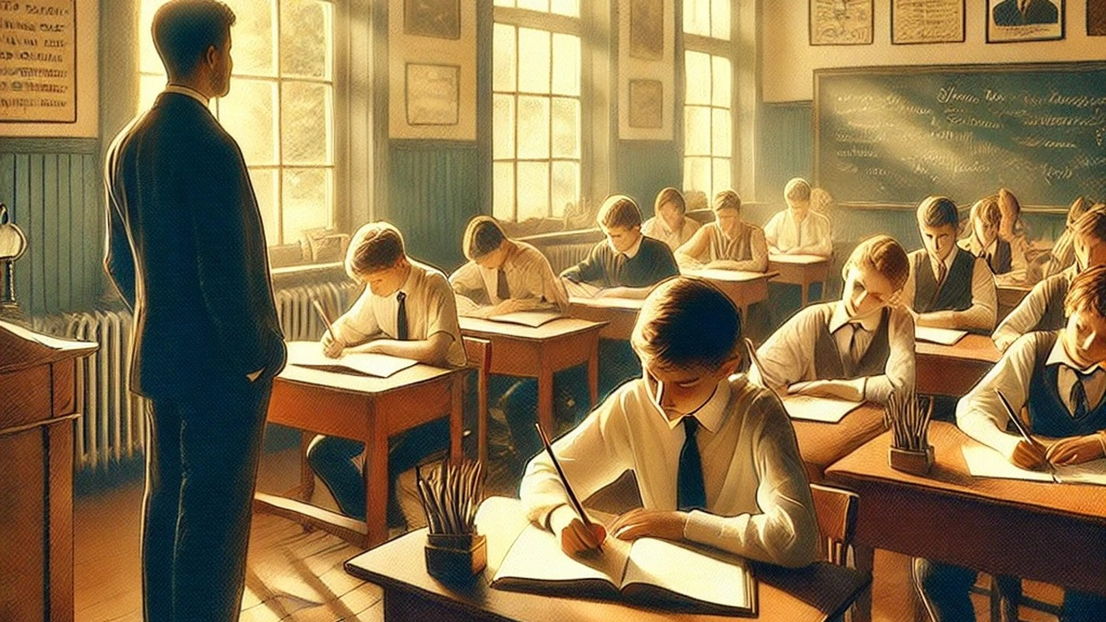 Améliorez votre orthographe grâce à la méthode des dictées ERRATUM