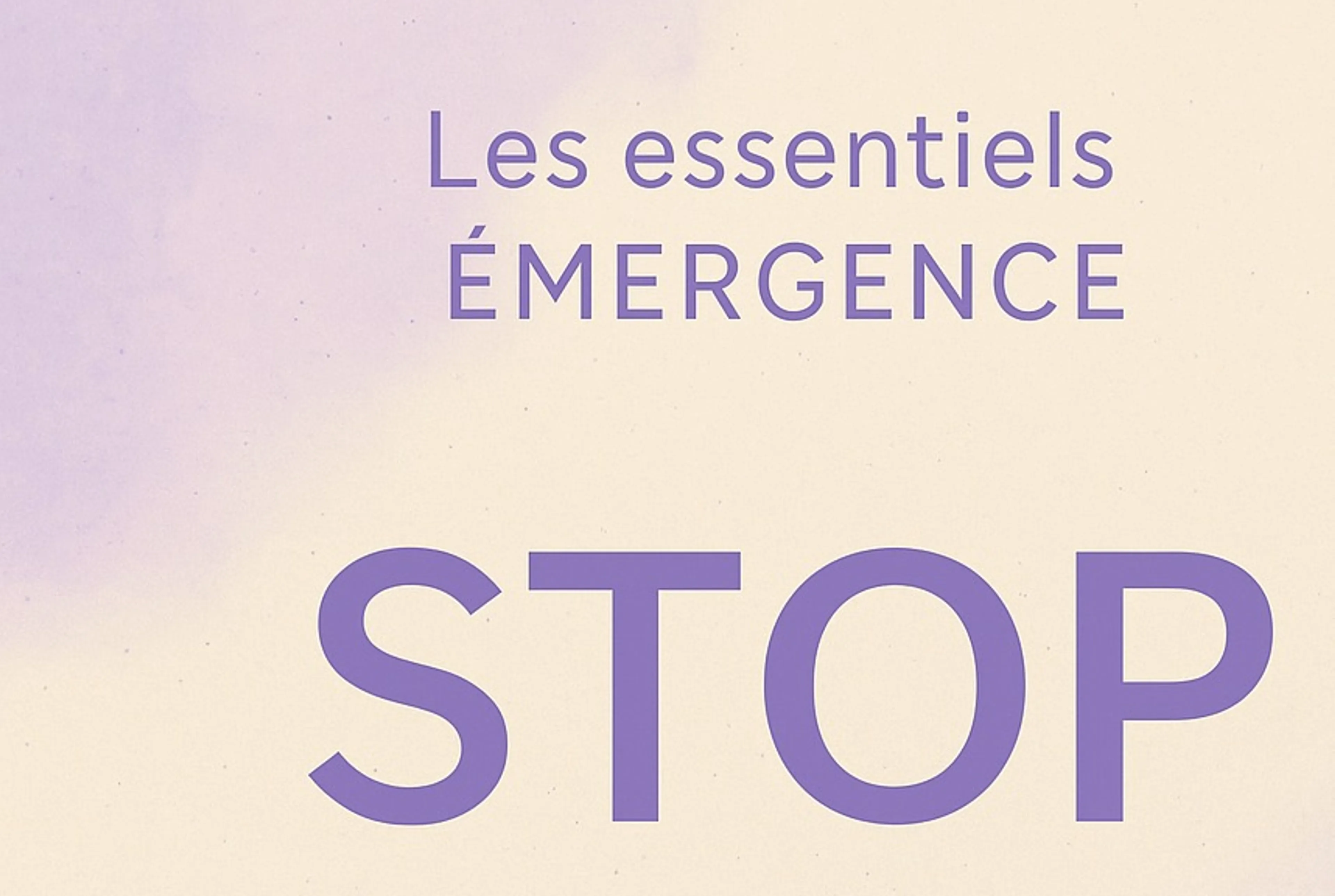 Stop procrastination, comment créer un rituel pour redémarrer
