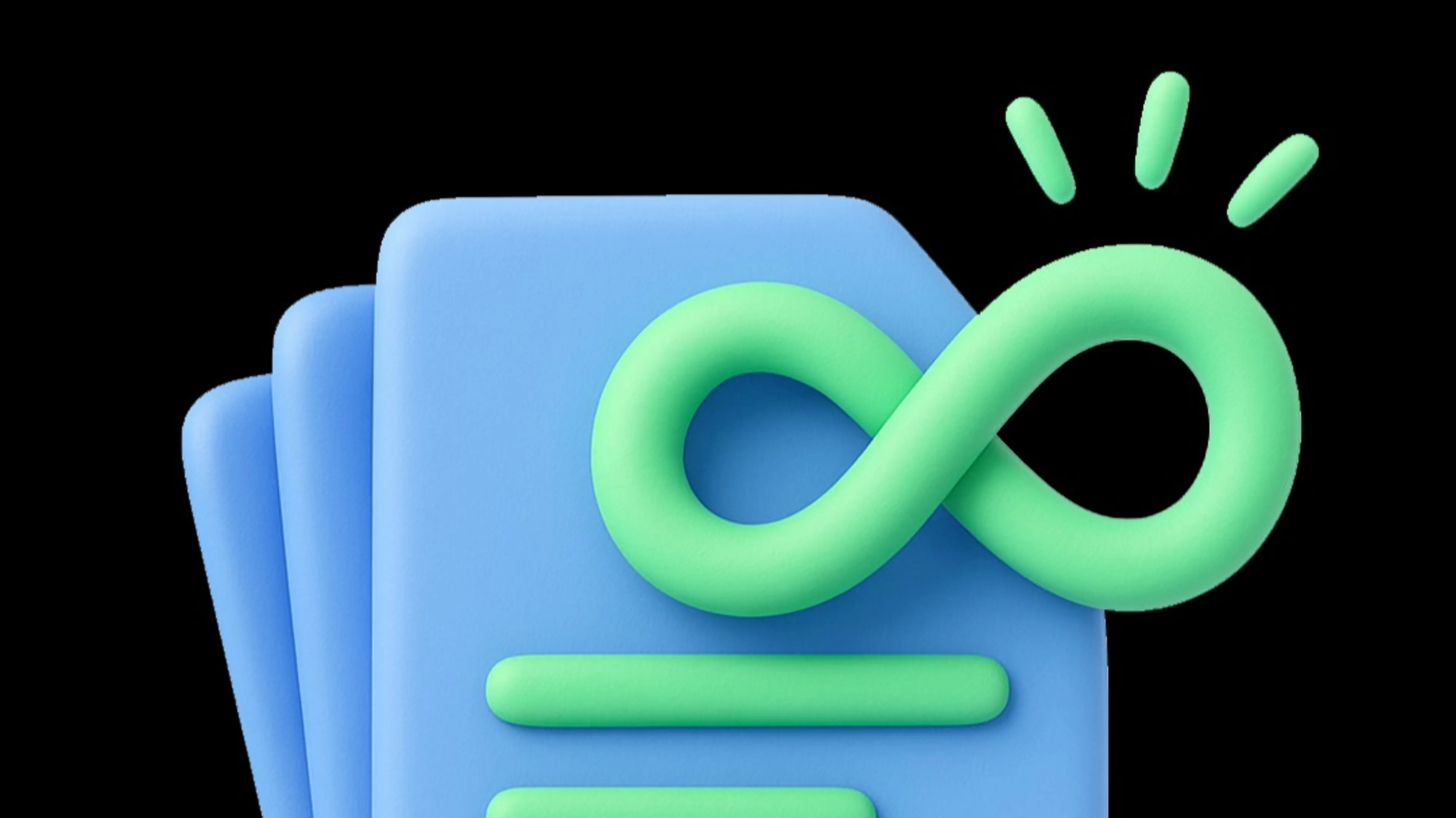 Articles illimités : Créer des articles de blogs automatiquement