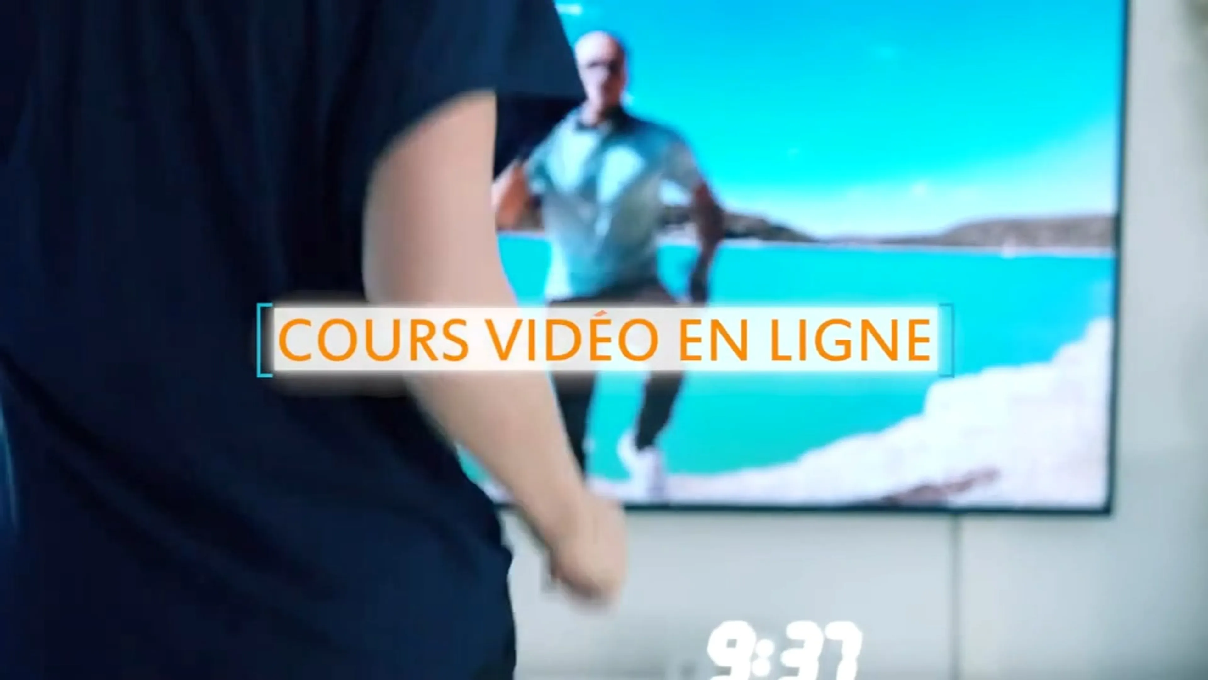 Programme : 90 jours pour vous transformer