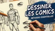 Photo de profil n°1 de  Damien à retrouver sur Wooskill
