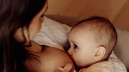 vod