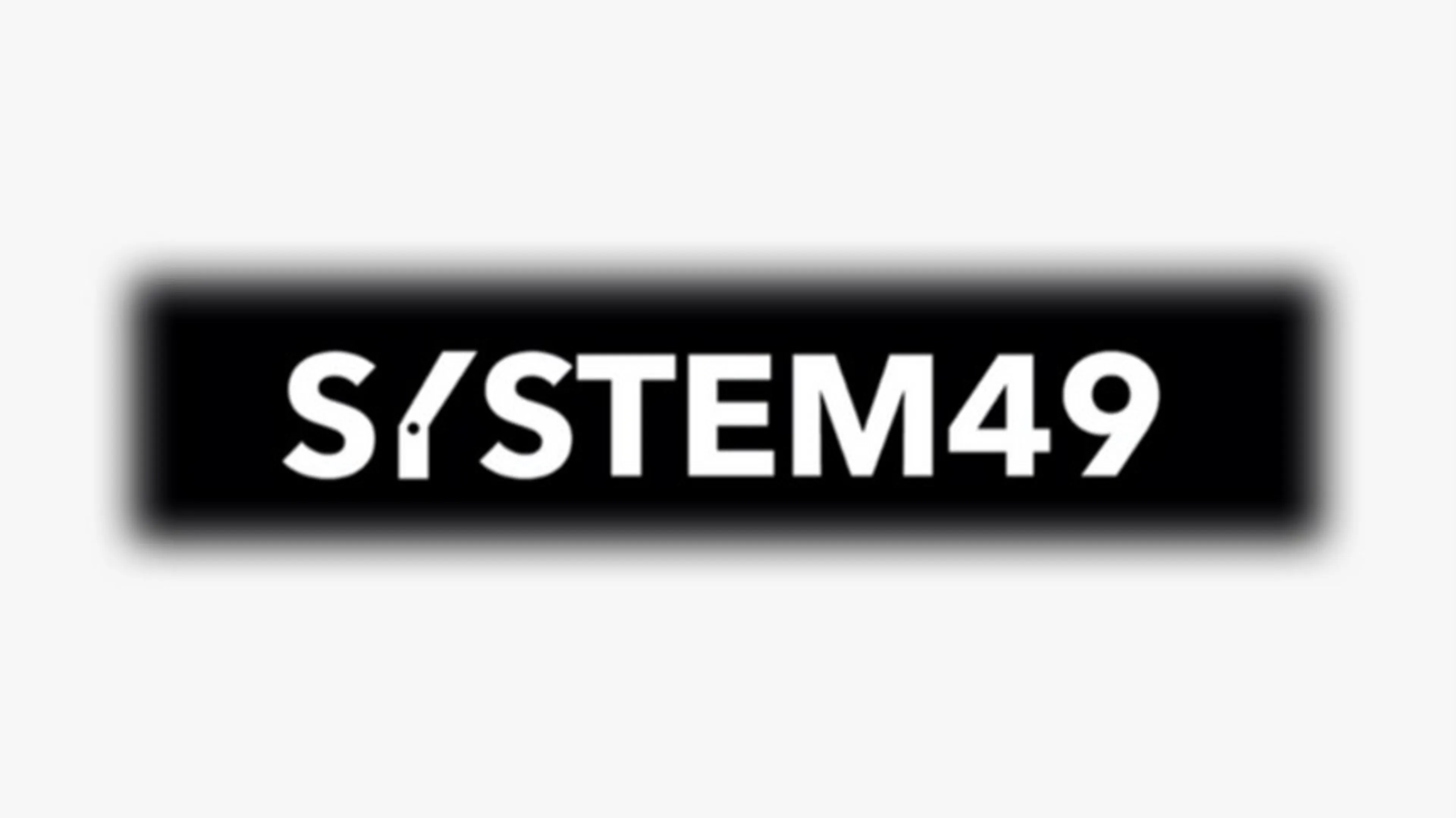 Programme System49 : Méthode complète pour créer ton business en ligne
