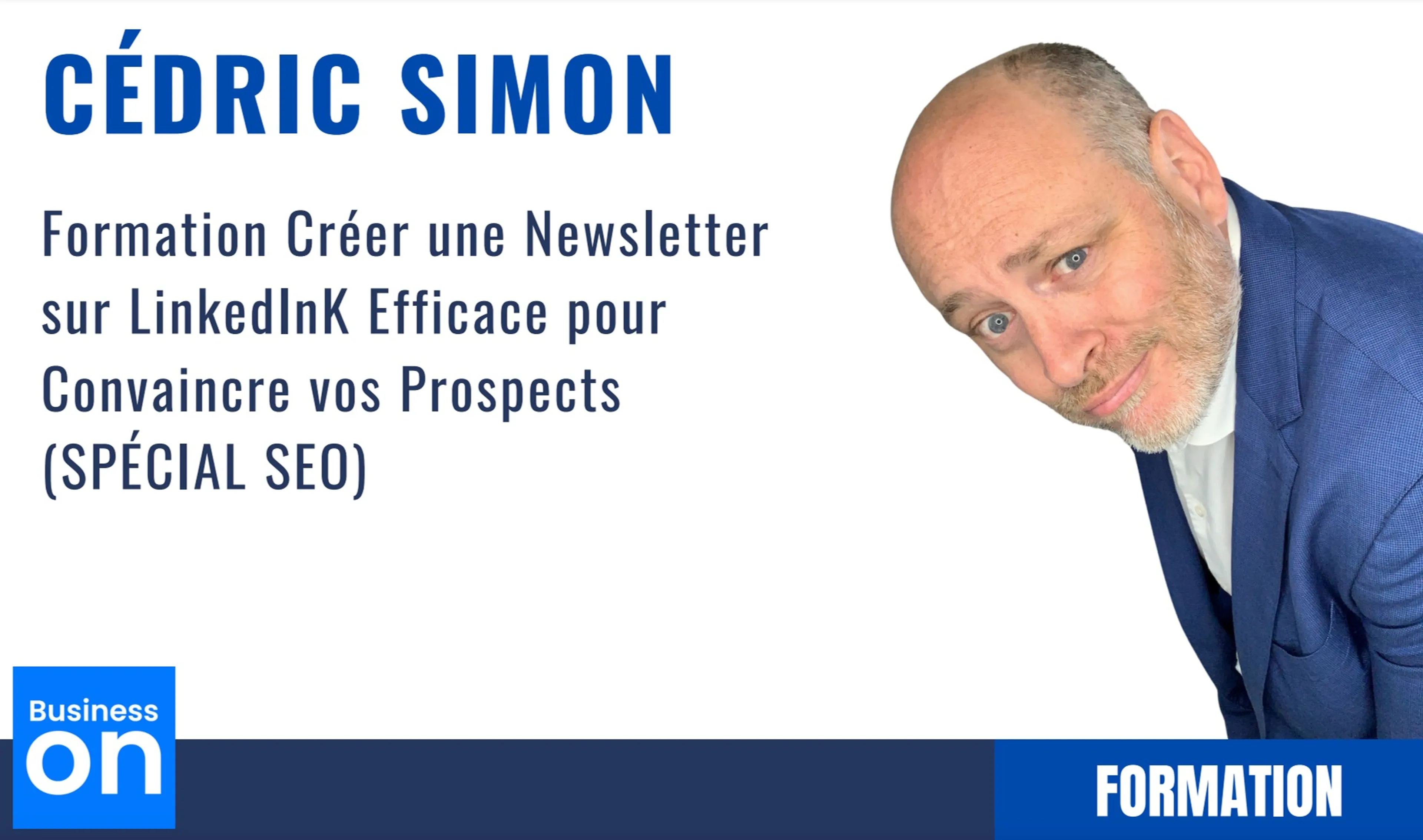 Rédaction d'une Newsletter Ninja : Comment Épater vos Abonnés