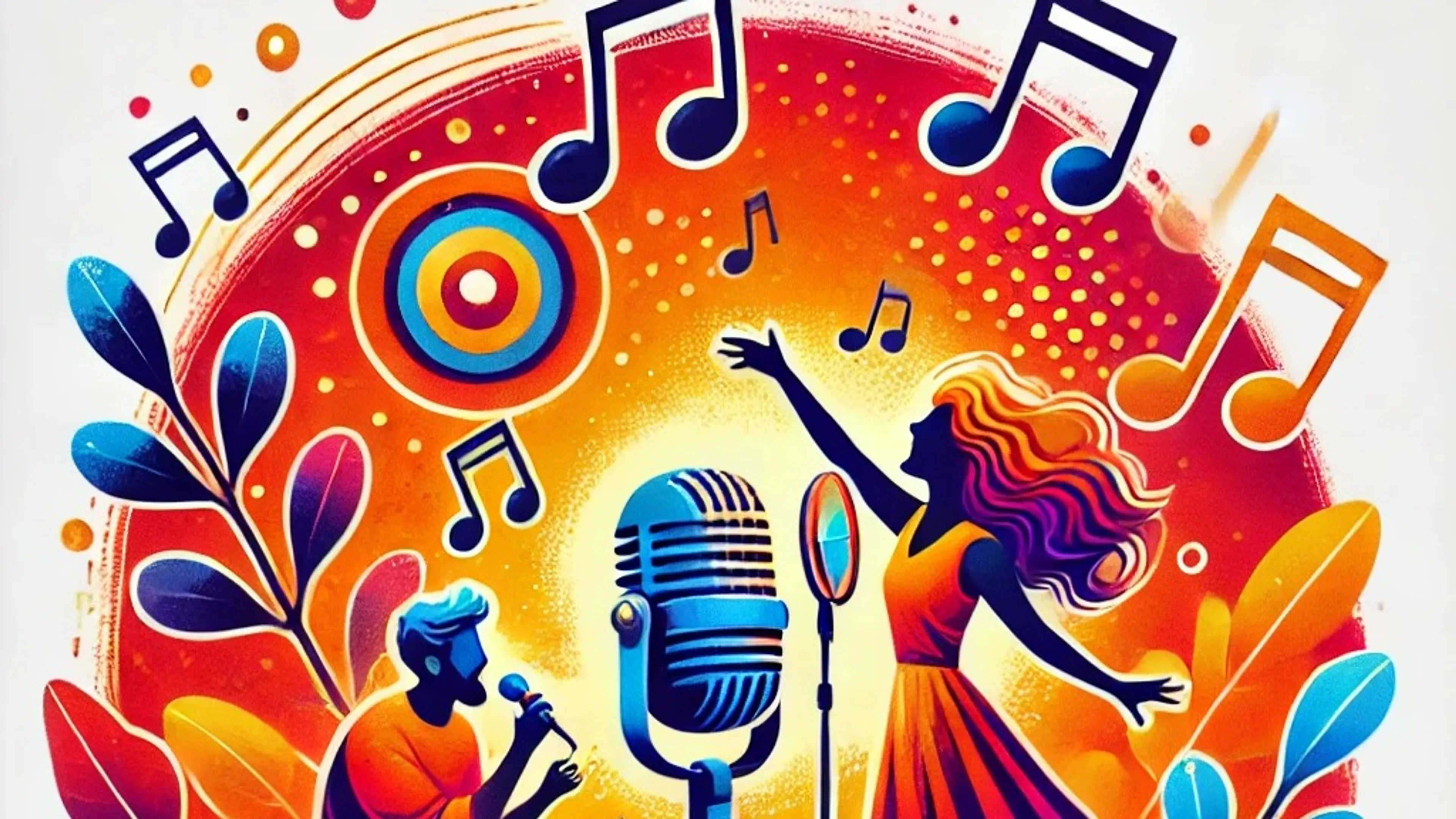 🎵 Déclic Mtavoix : prêt(e) à transformer ta voix ? Les bases essentielles pour une voix maîtrisée et confiante !