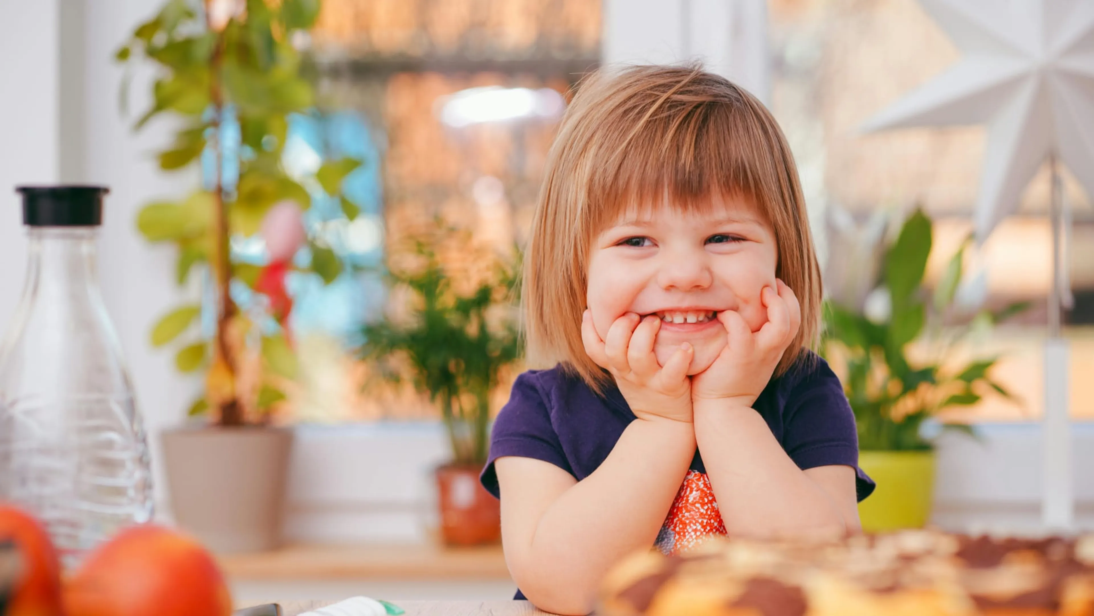 Guérir l'enfant intérieur grâce à l'art thérapie