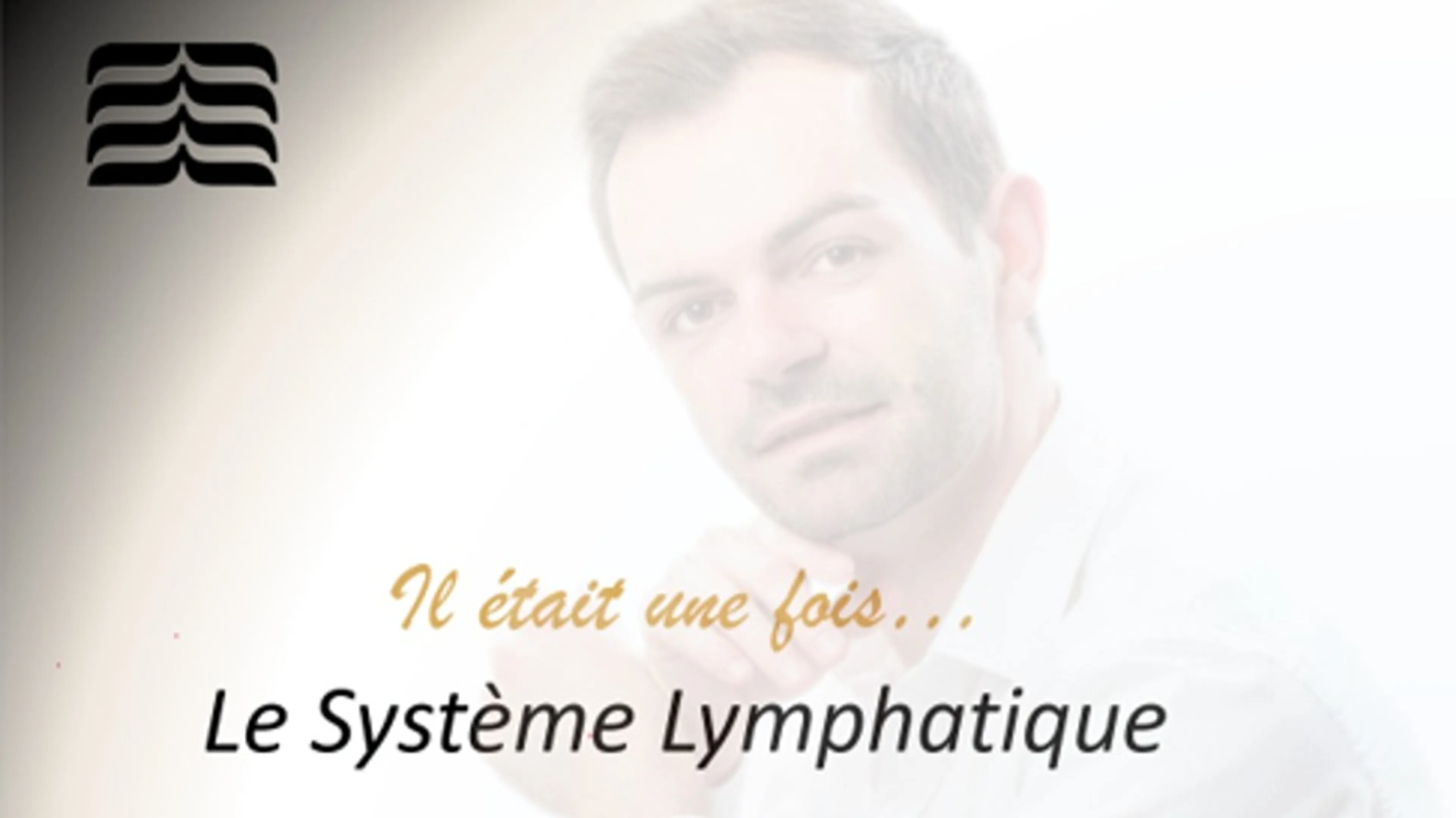 Anatomie et physiologie du système lymphatique pour praticiens