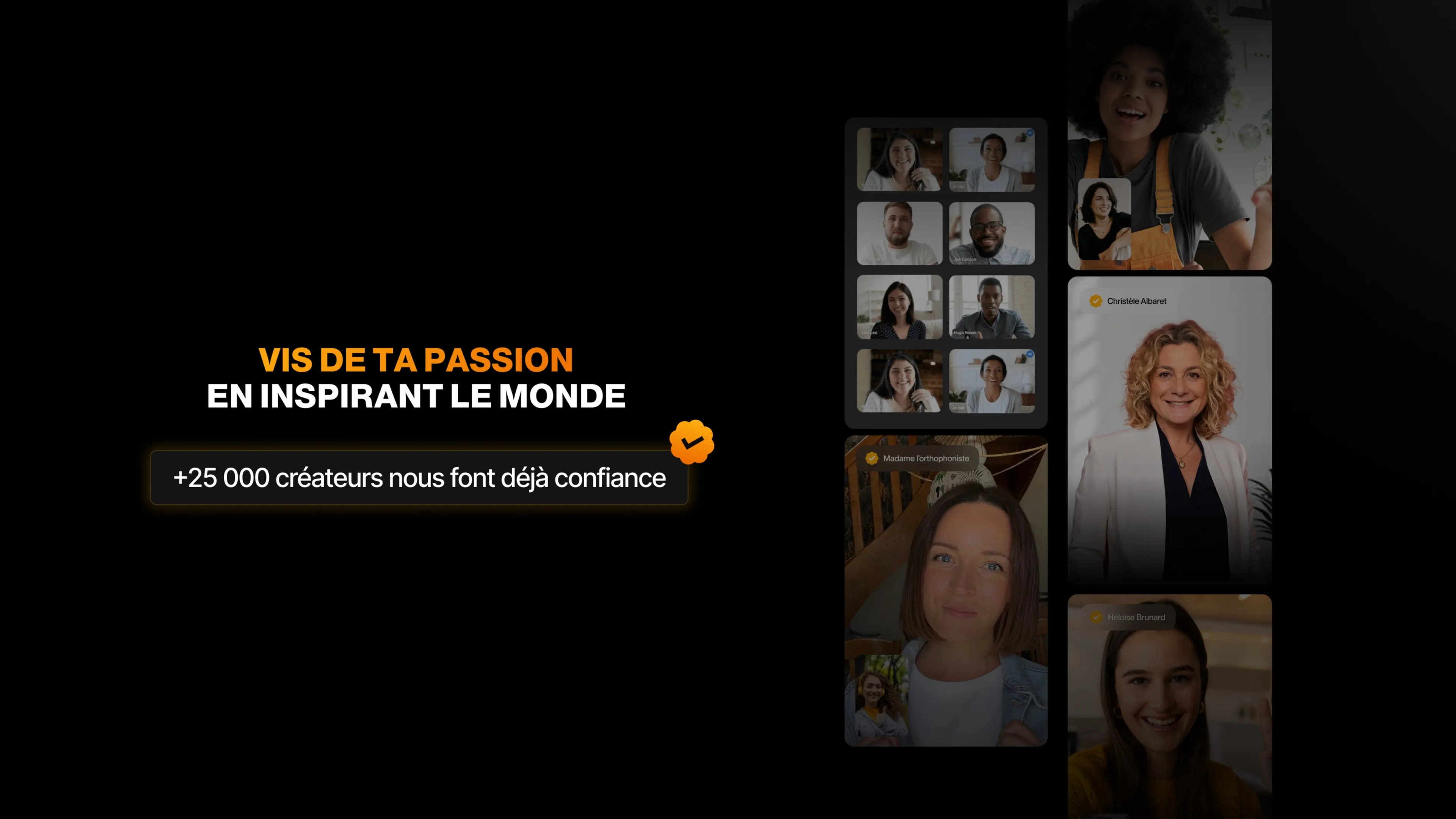TUTORIEL : Comment utiliser Wooskill comme un pro