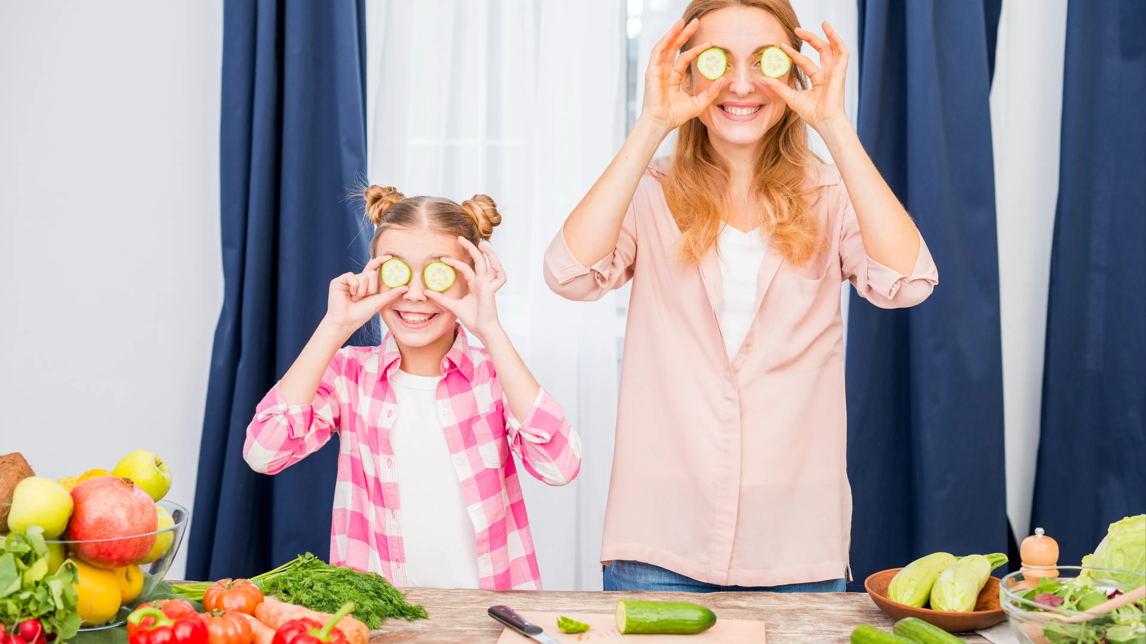 Éduquer par l'Assiette : Un Programme Complet pour Parents Avertis