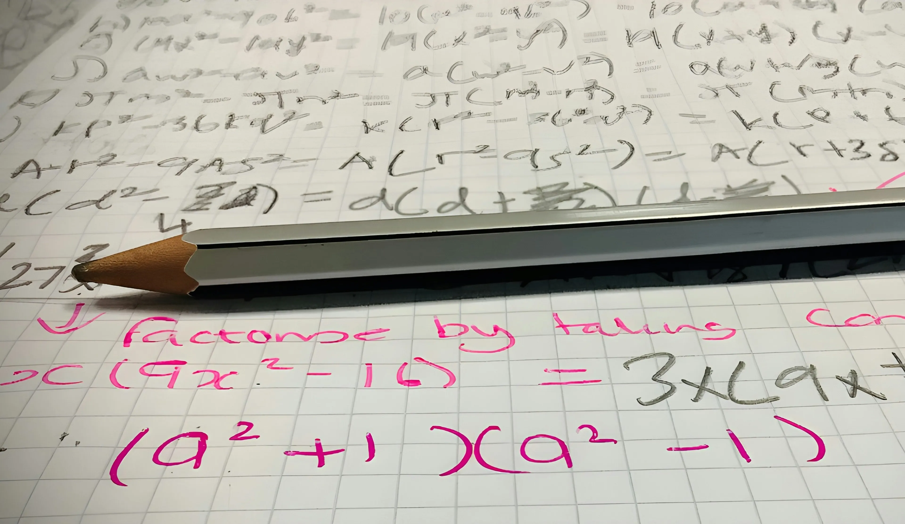 BAC spé physique chimie : tout le programme en 121 fiches