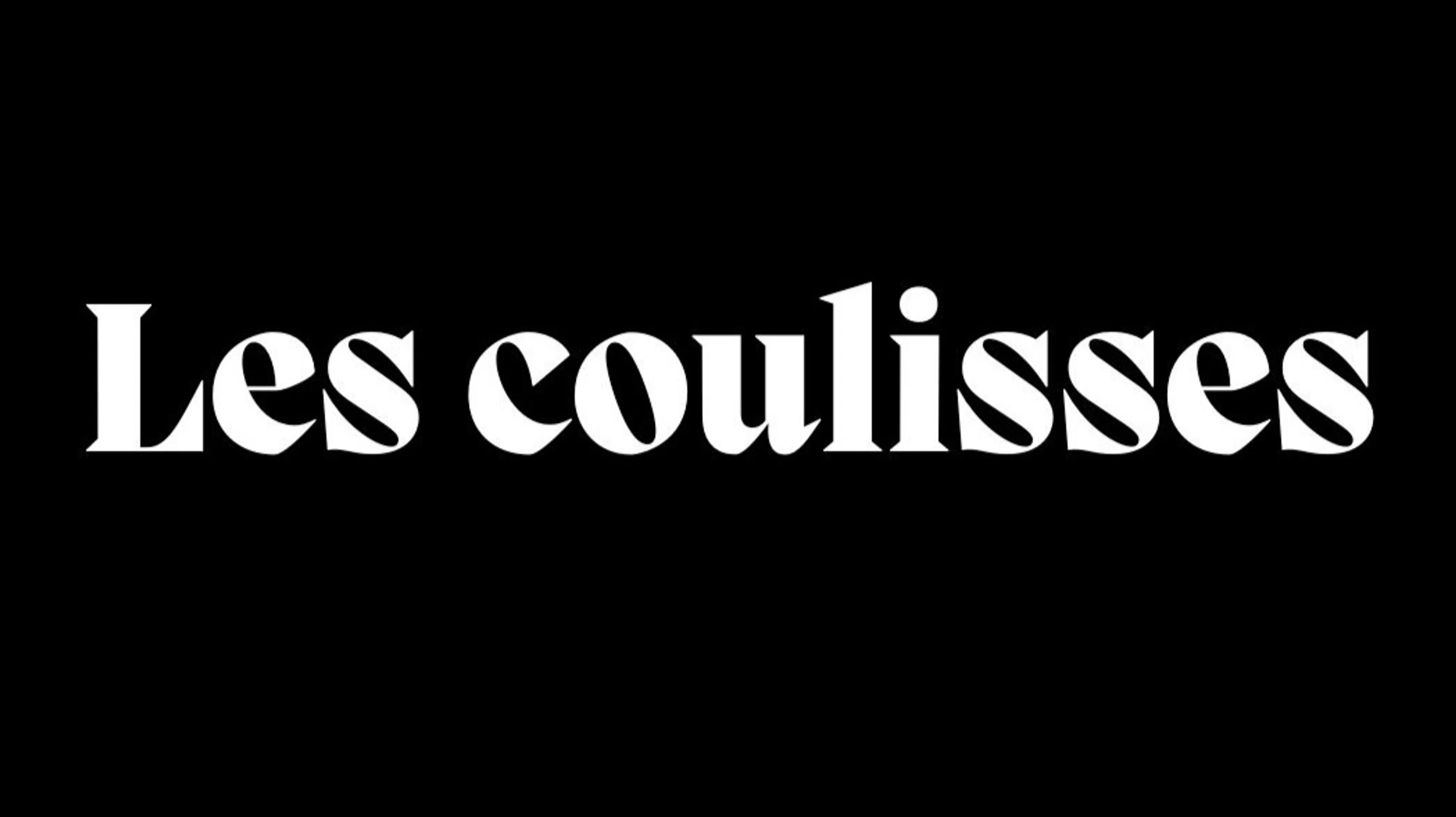Les Coulisses, formation piano pour adultes débutants