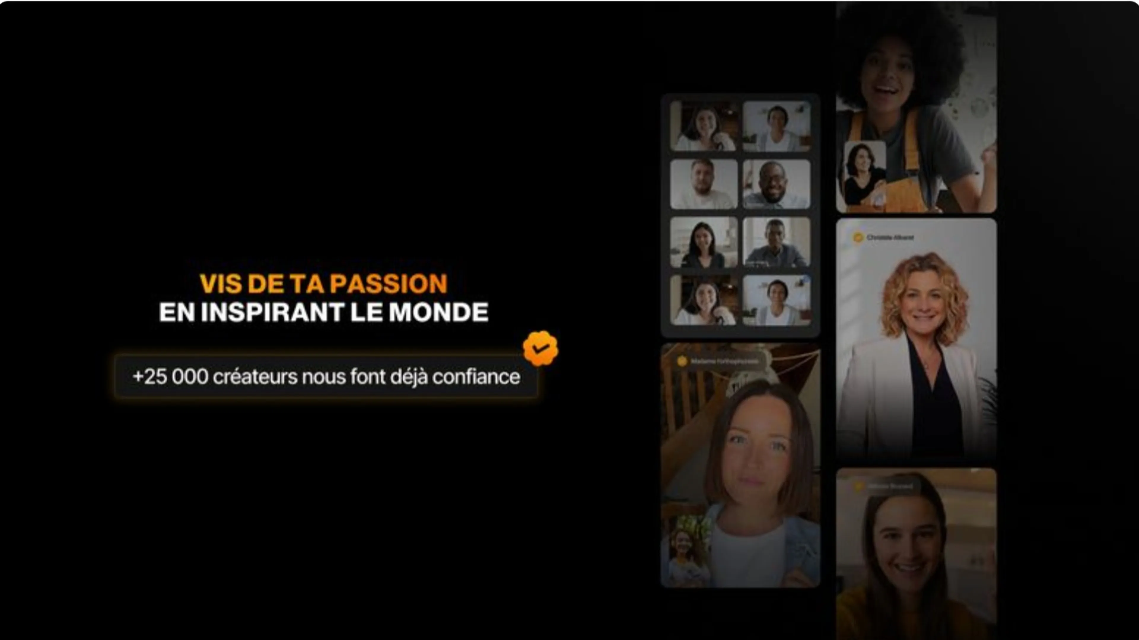 Tutoriel comment utiliser Wooskill - Store