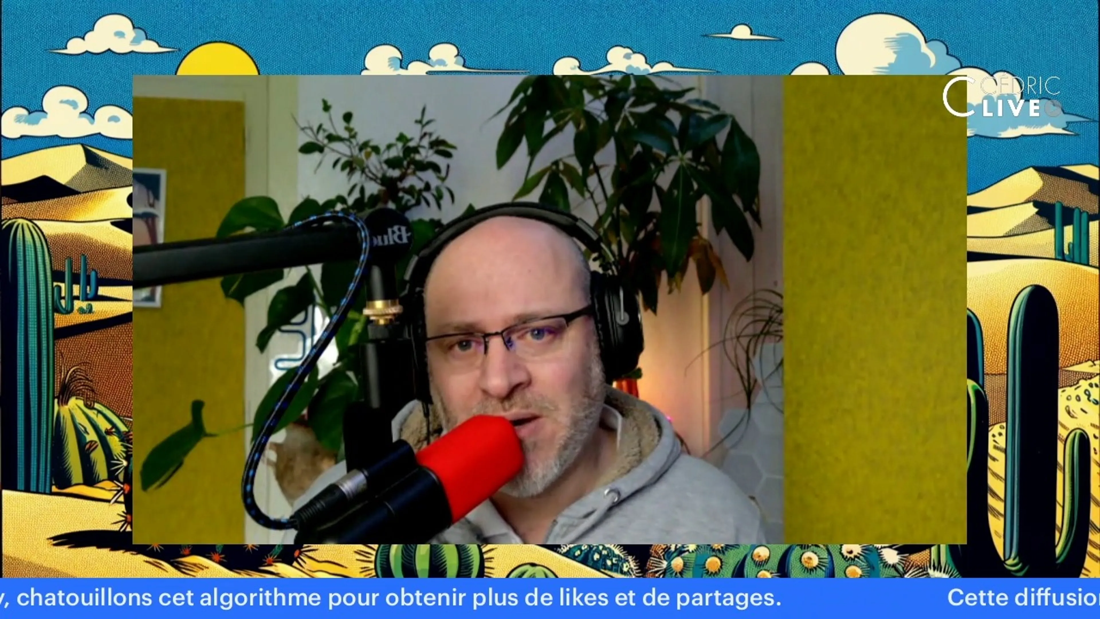 🚀 Maximisez votre productivité pour vos contenus ! 🚀