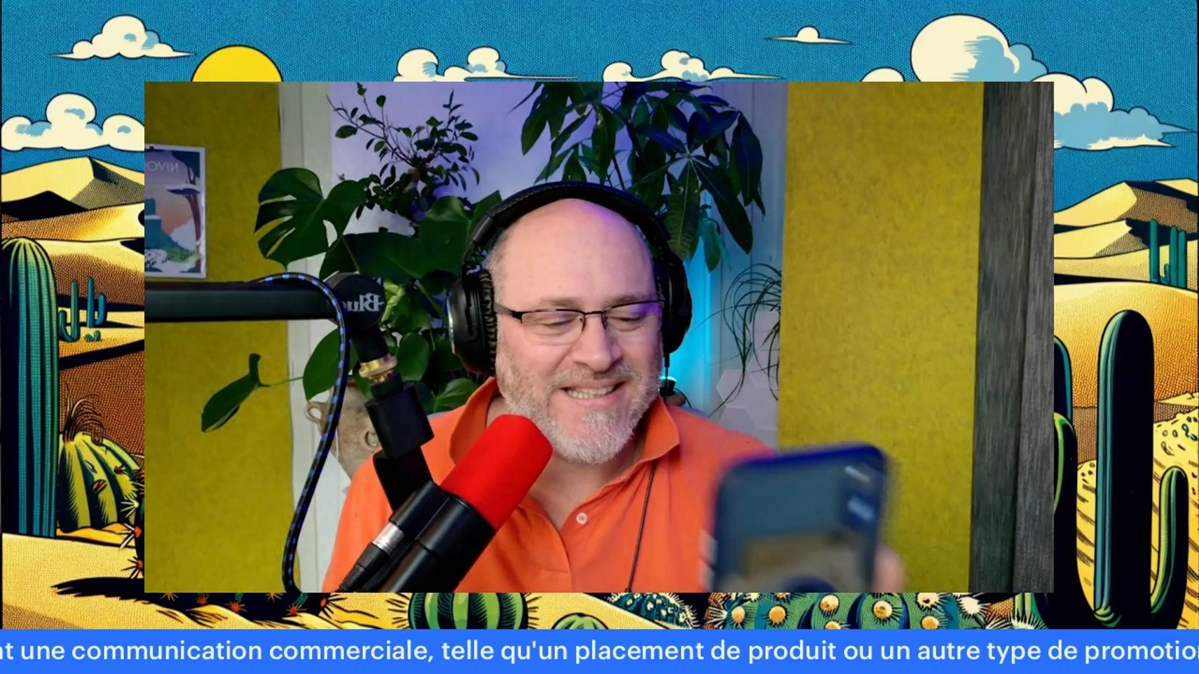 📹 Le Message Vidéo sur LinkedIn : Créez un Impact Fort ! 📹