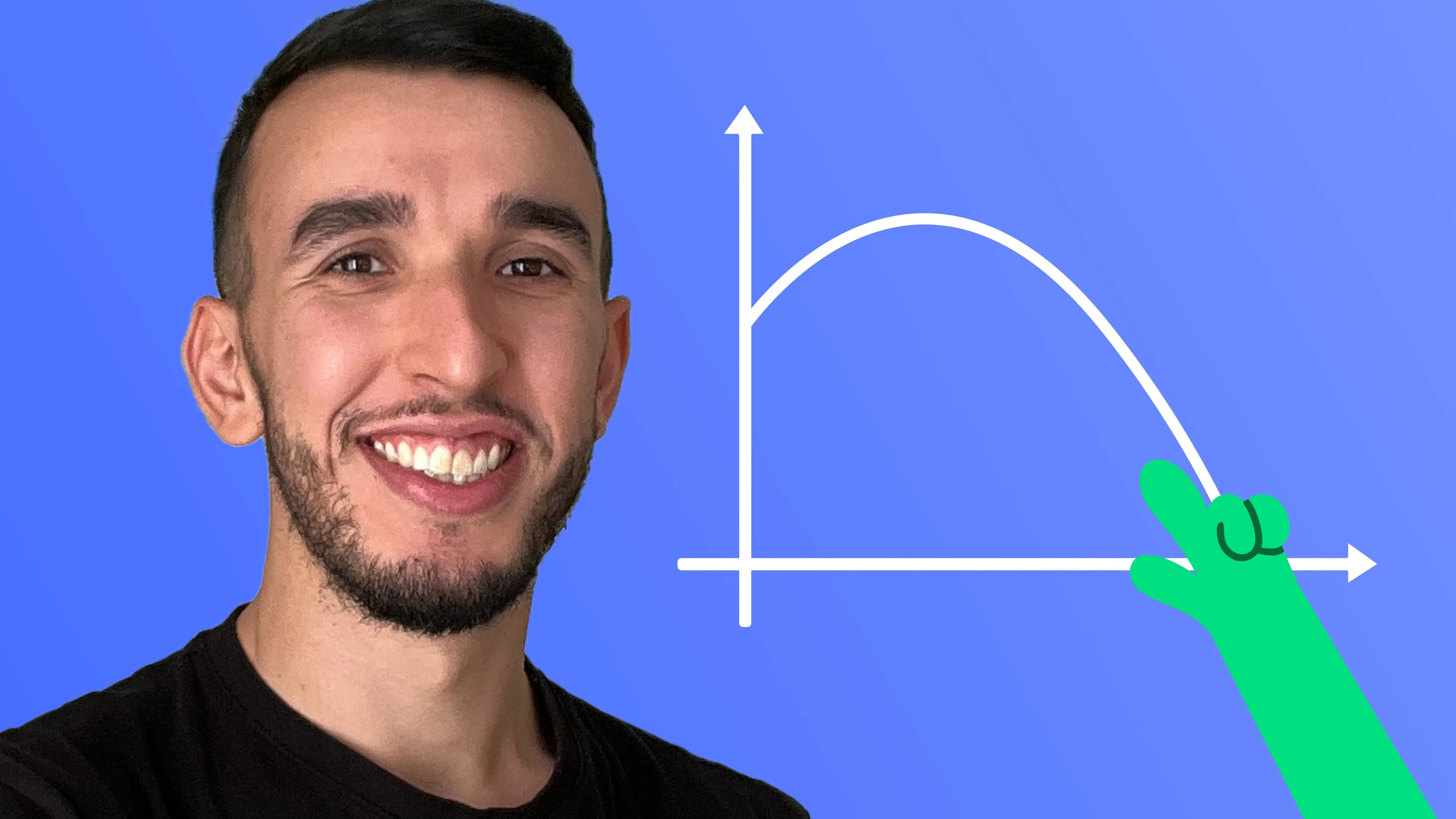 Maîtrise les Fonctions Mathématiques [Cours Complet Collège]