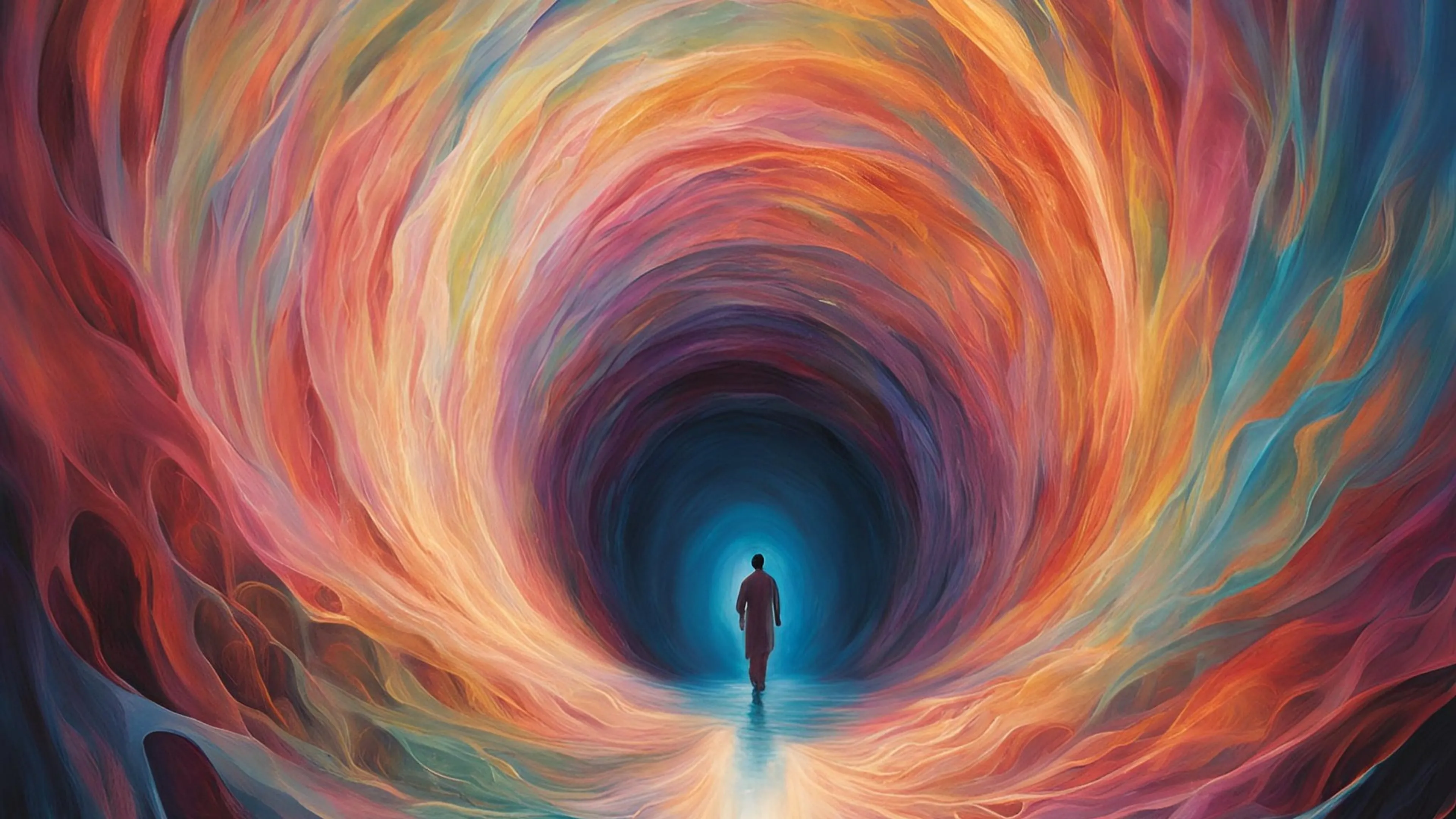 Retrouvez votre confiance : le parcours pas à pas qui change tout !