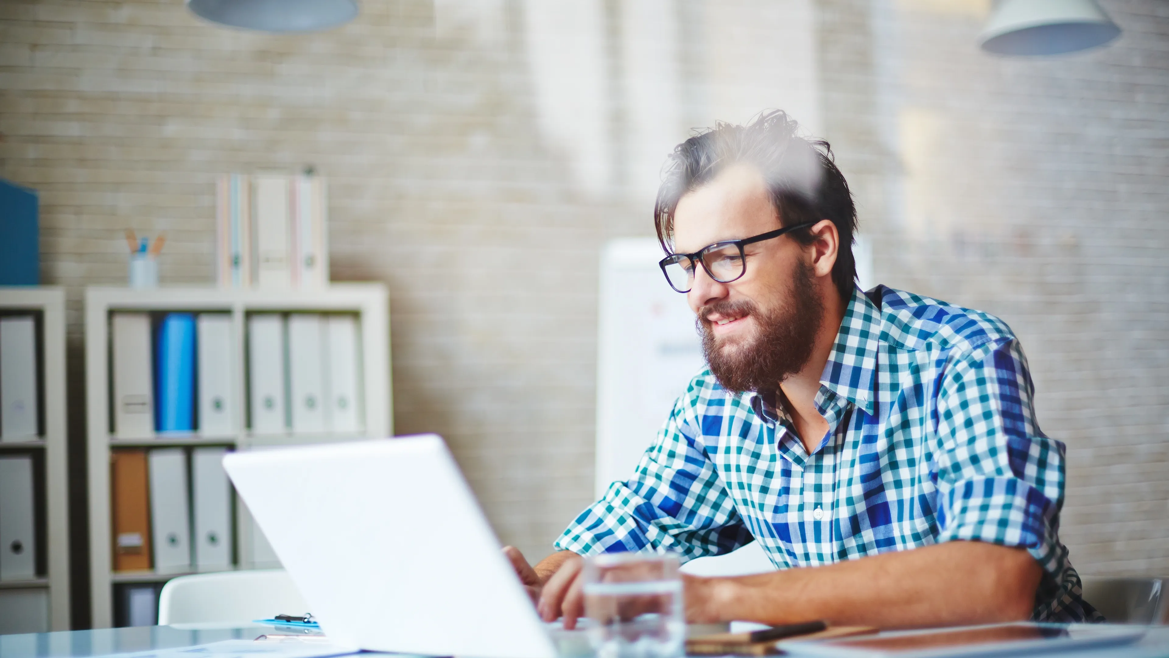Gestion du Stress - Comment Gérer Votre Stress Efficacement