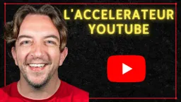 vod