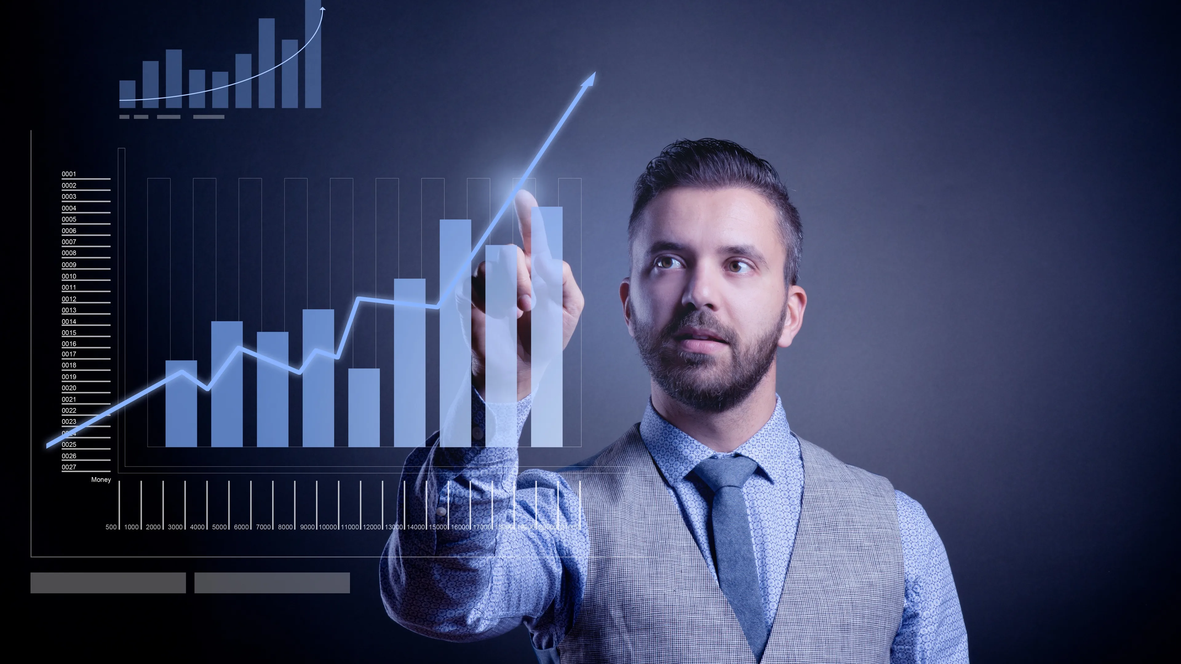 Doublez votre productivité: gestion du temps & concentration