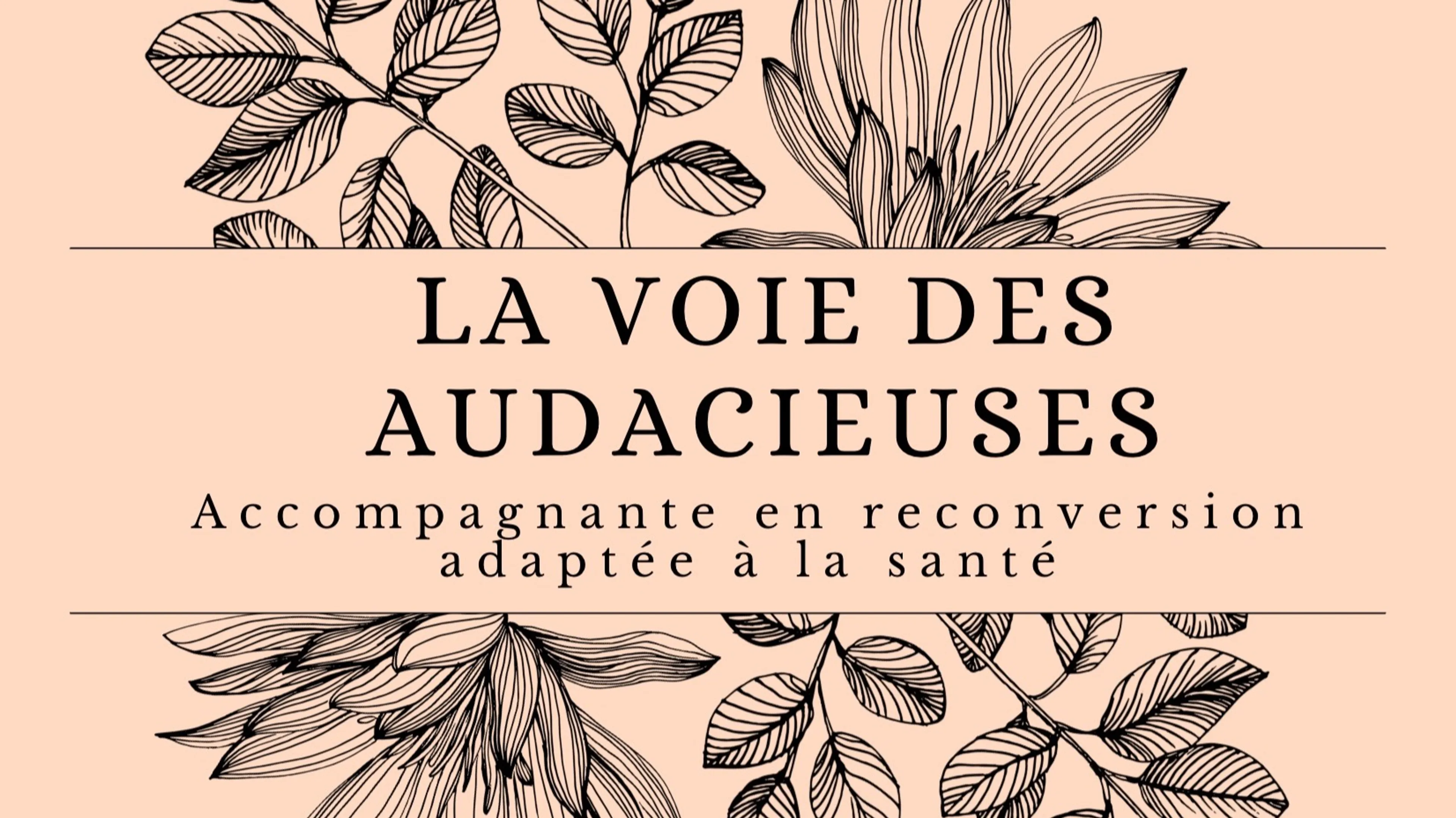 Ebook - Comment créer ton entreprise avec la maladie chronique ?