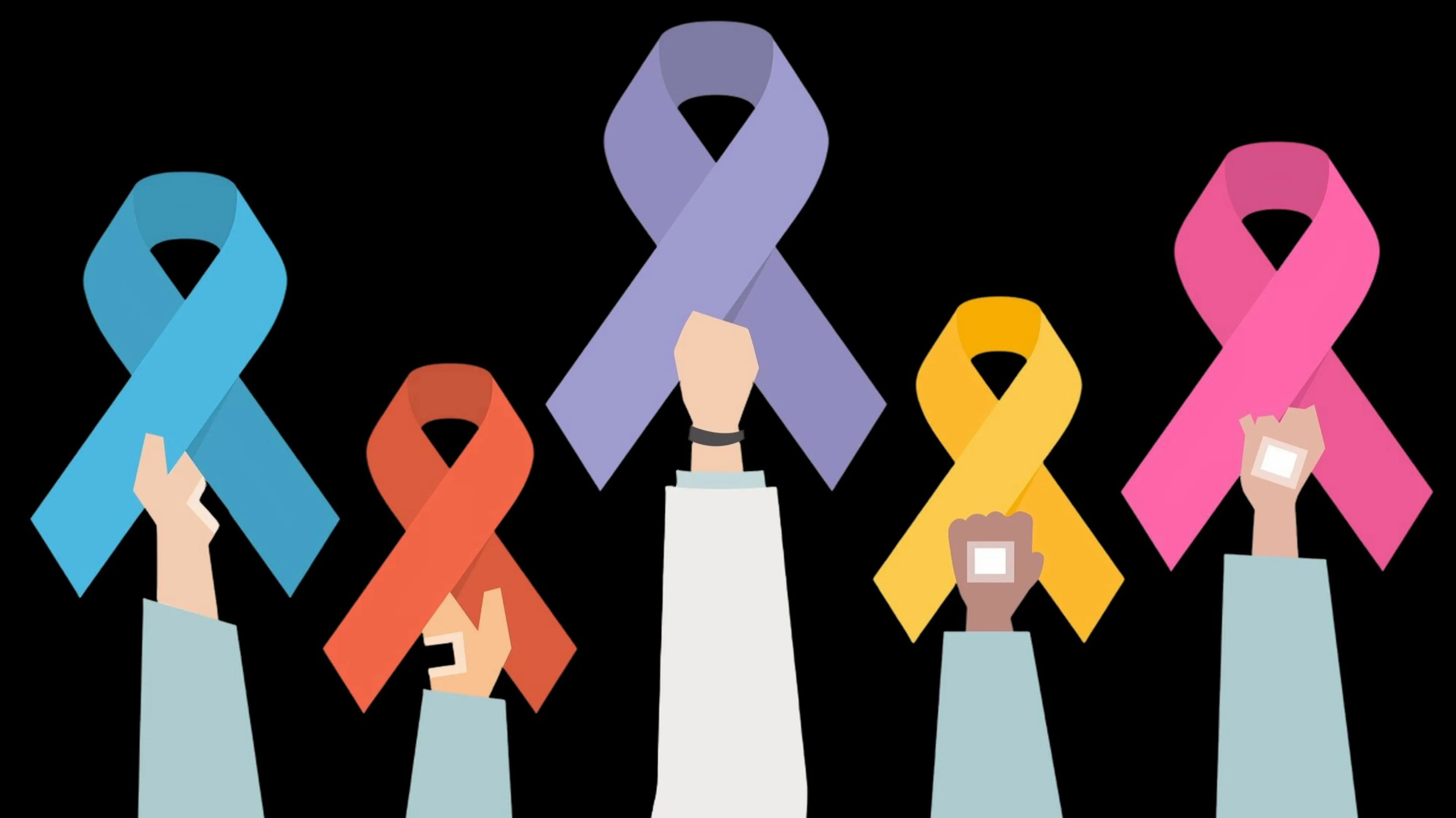 E-learning Oncologie : Kinés, Ostéos, Chiros, Etudiants