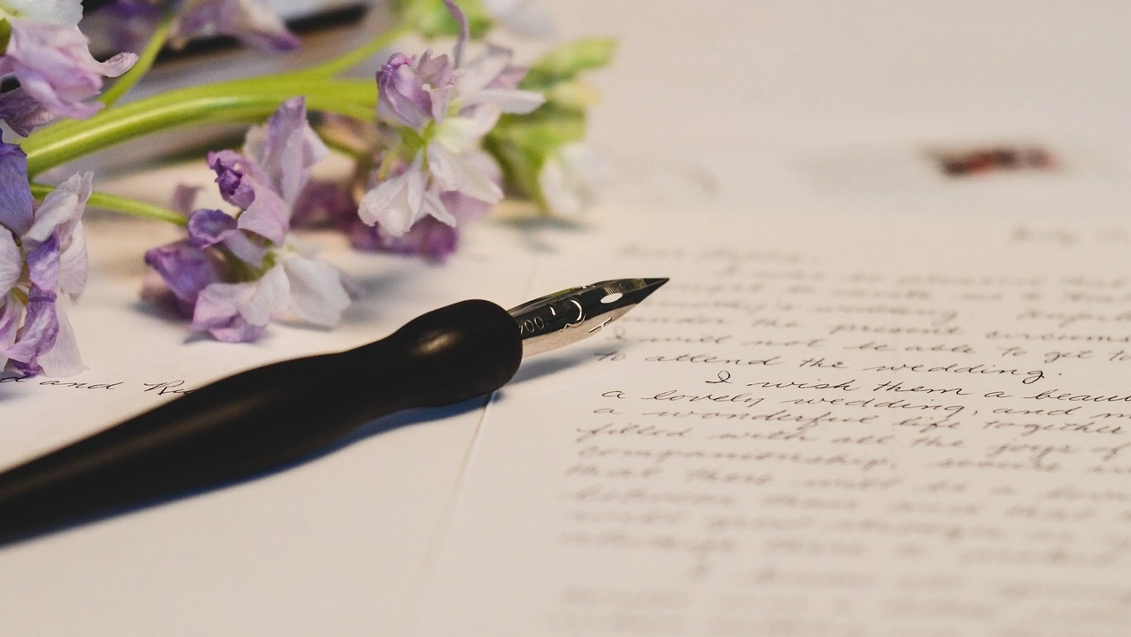 Méditations créatives pour écrire le cœur tranquille : confiance, visibilité et créativité