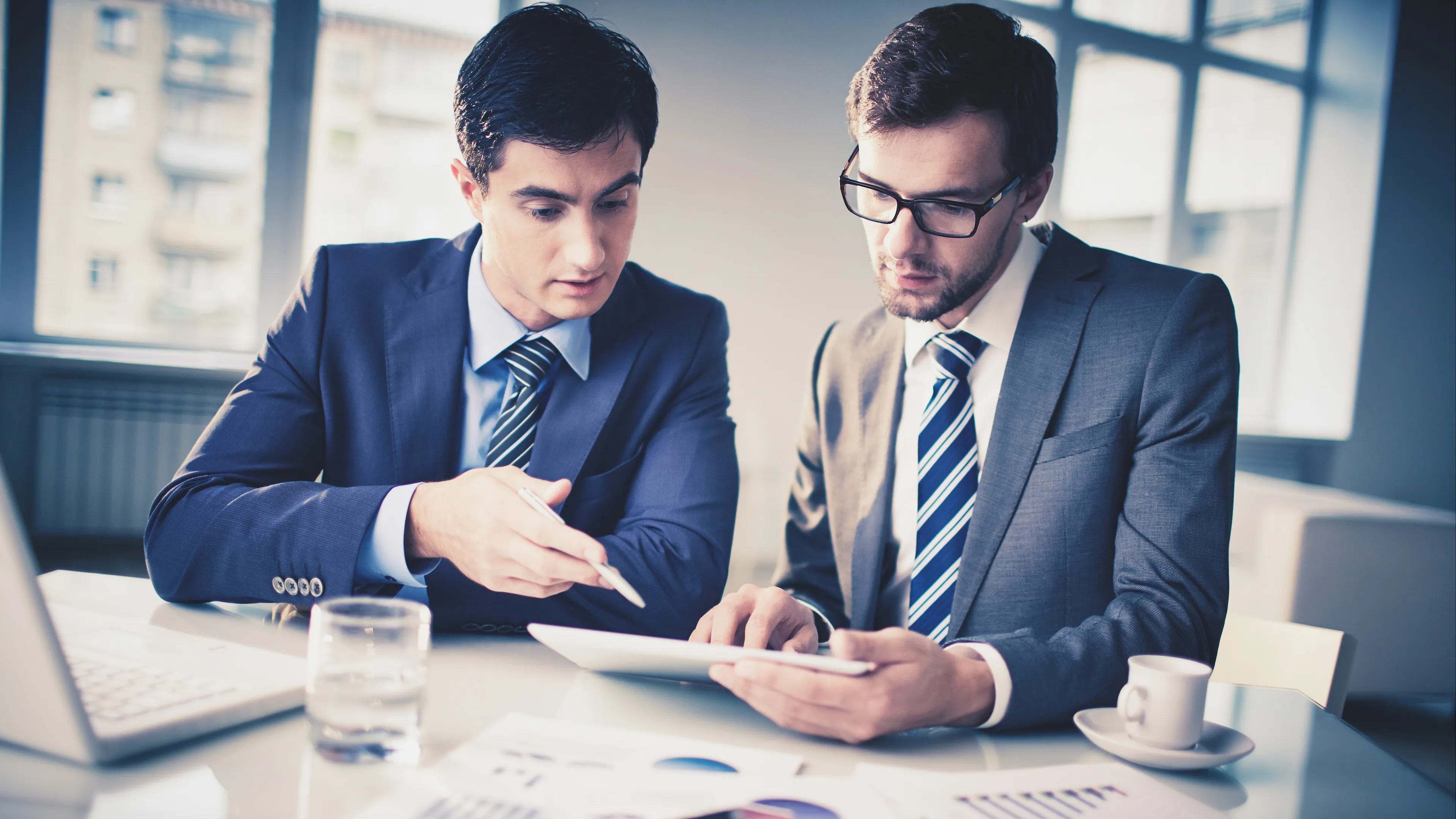 Comment donner et recevoir un feedback plus efficacement