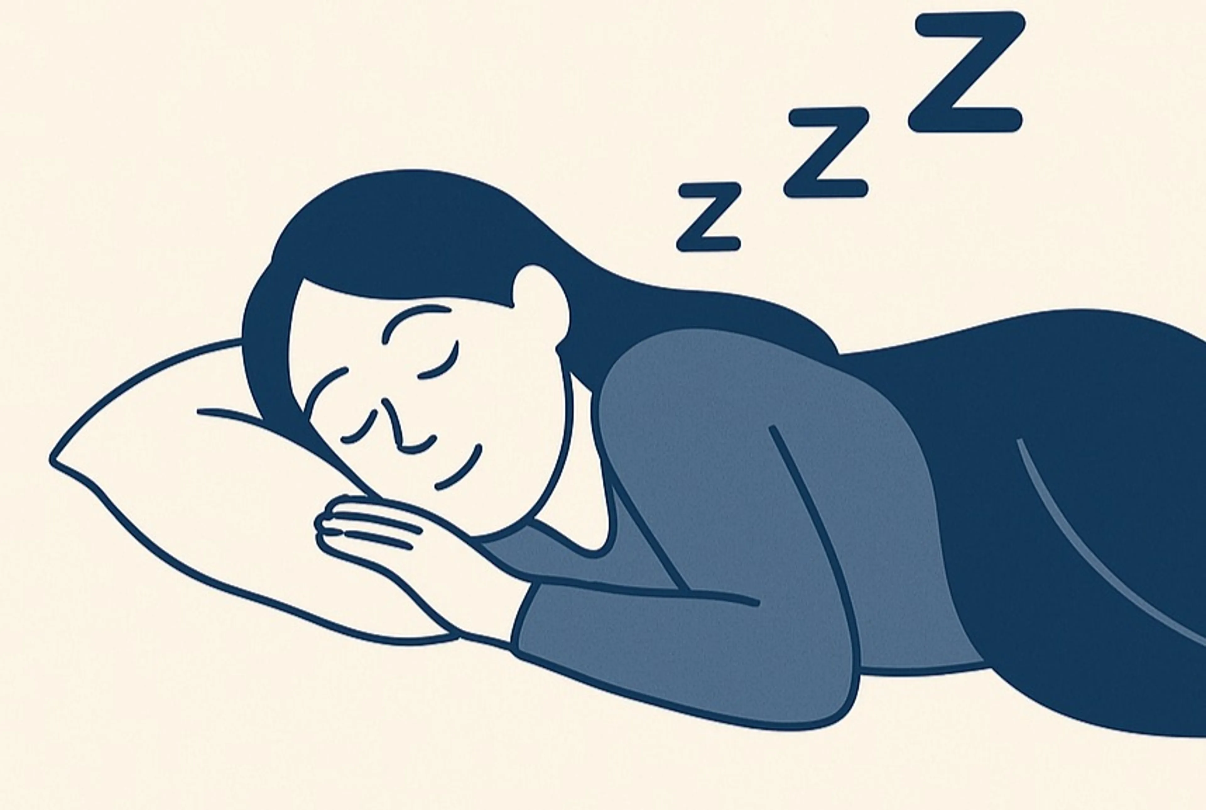 Stop insomnie 
5 jour pour un rituel de sommeil
+ 
Audio bineural 432hz, go dodo