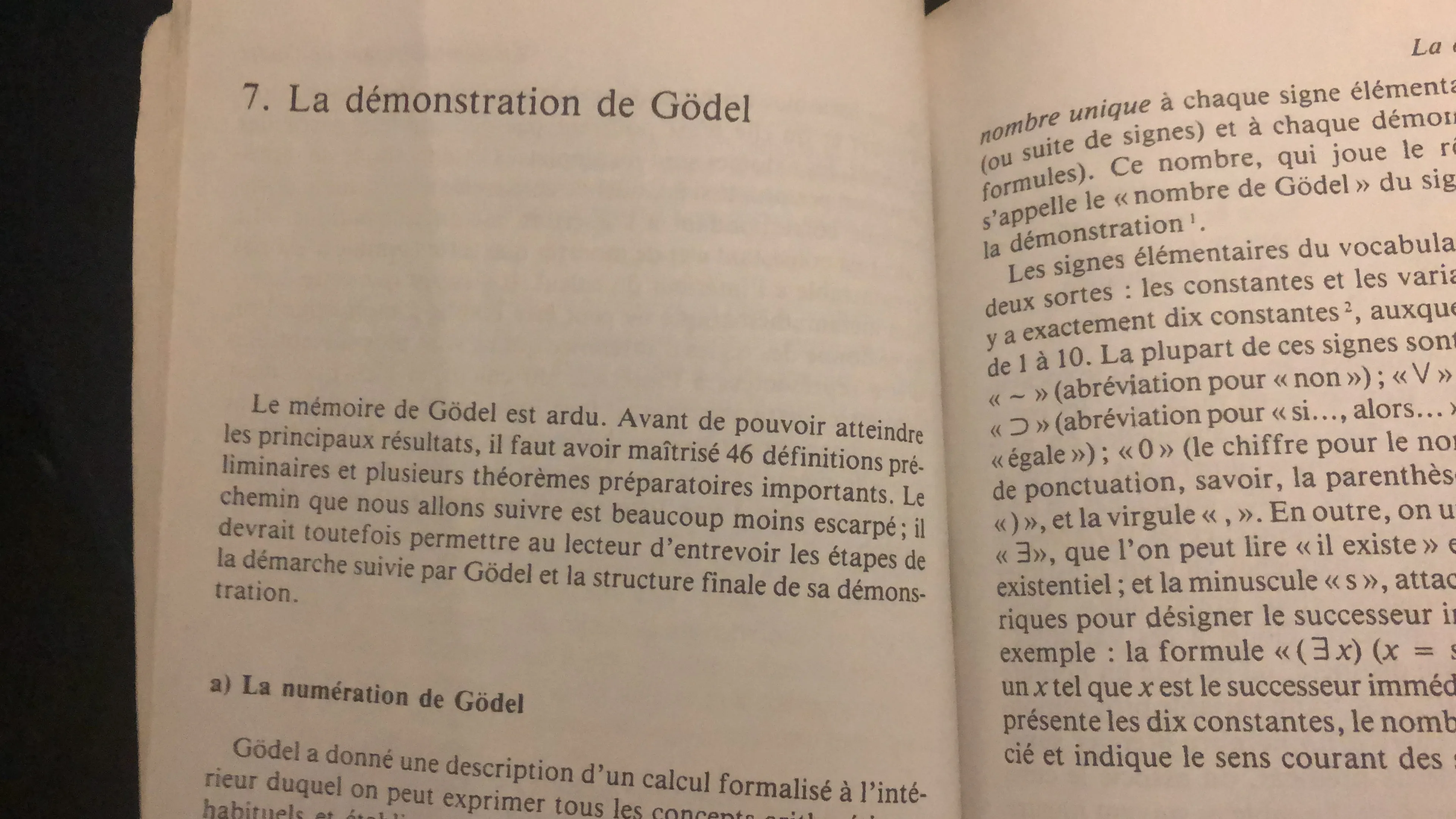 Deep Learning et Machine Learning