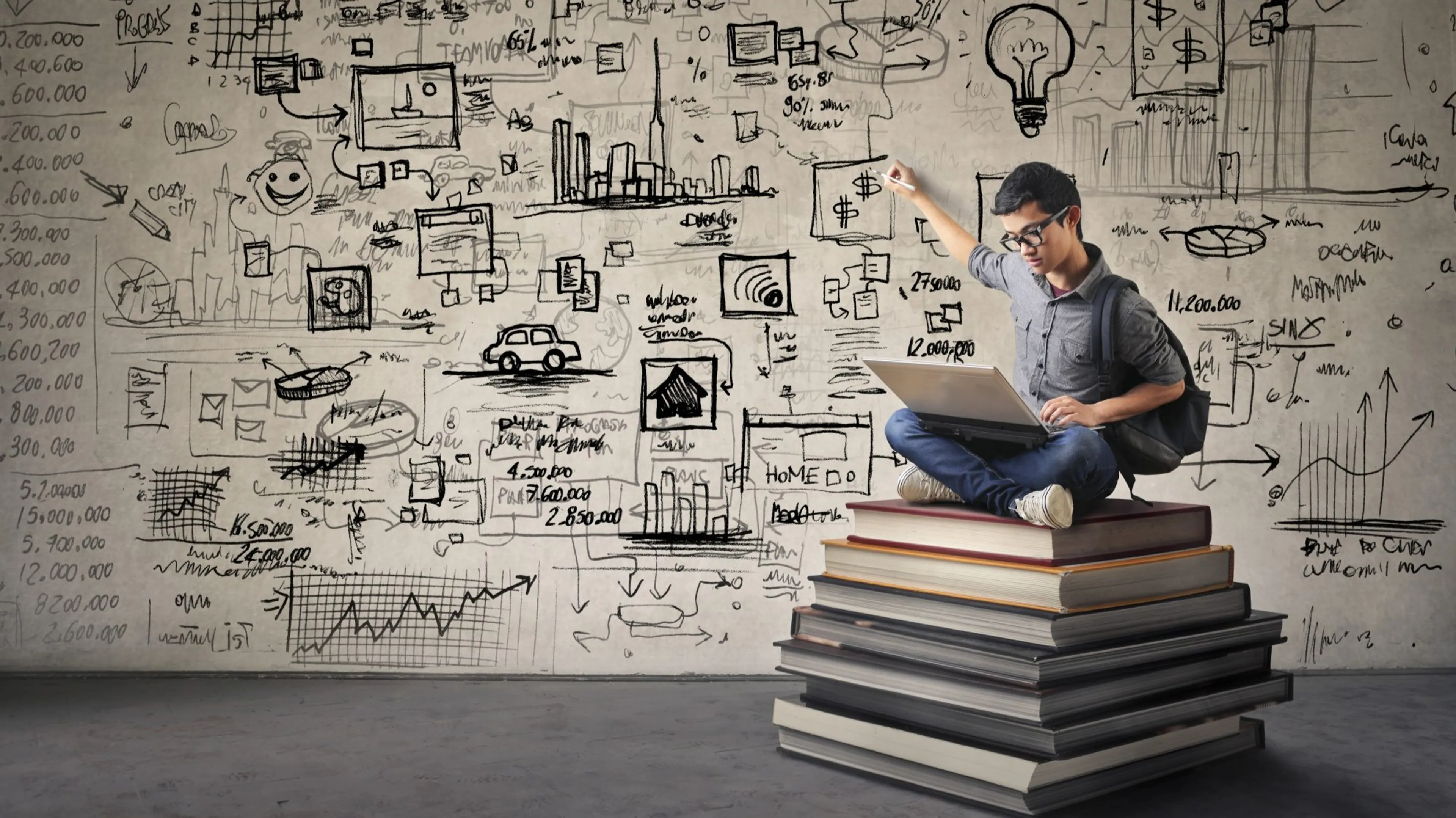 Cours particuliers Infirmiers