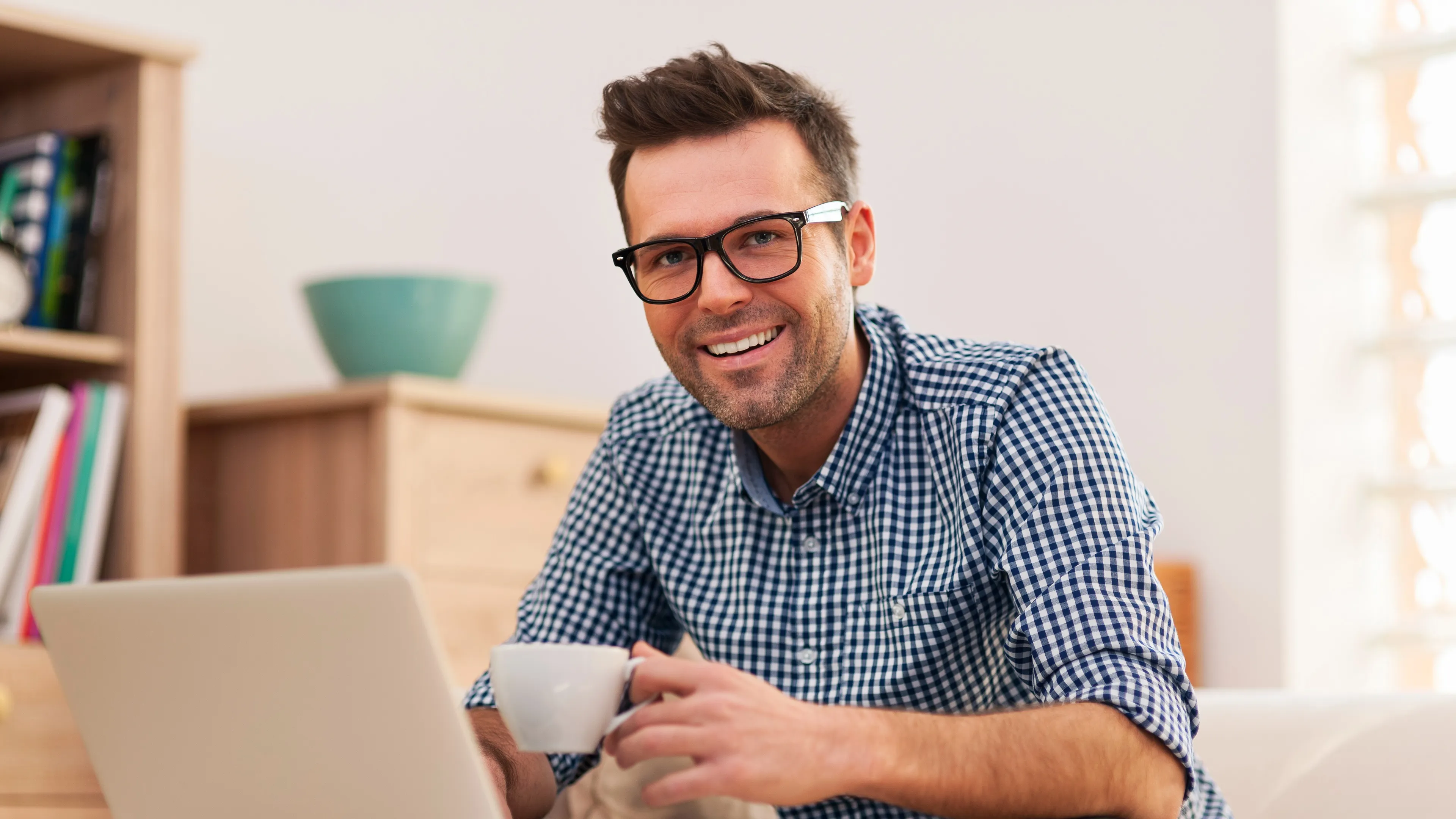 Définissez des objectifs en entreprise - Le guide complet