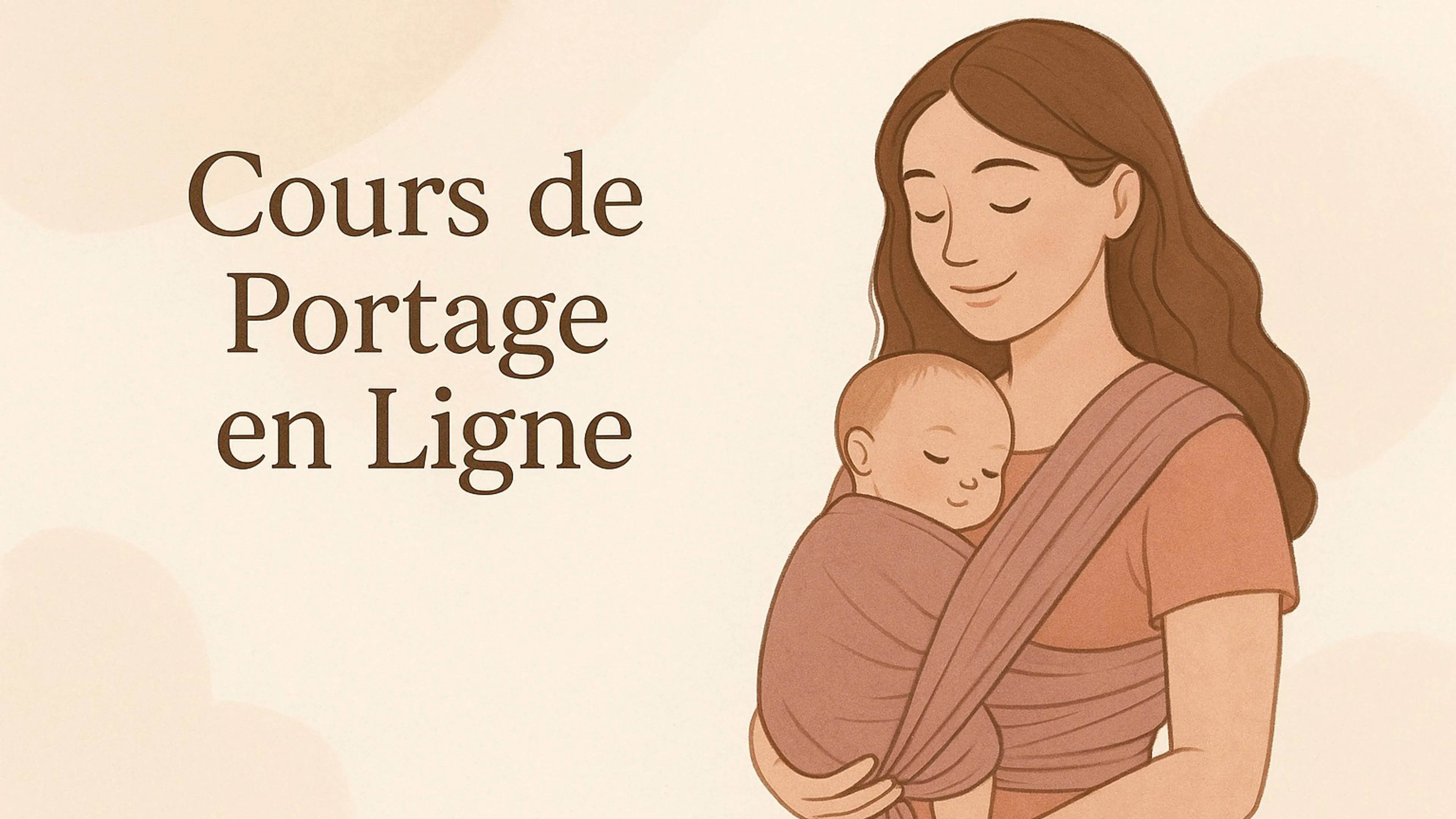 PORTAGE PHYSIOLOGIQUE - De la théorie à la pratique